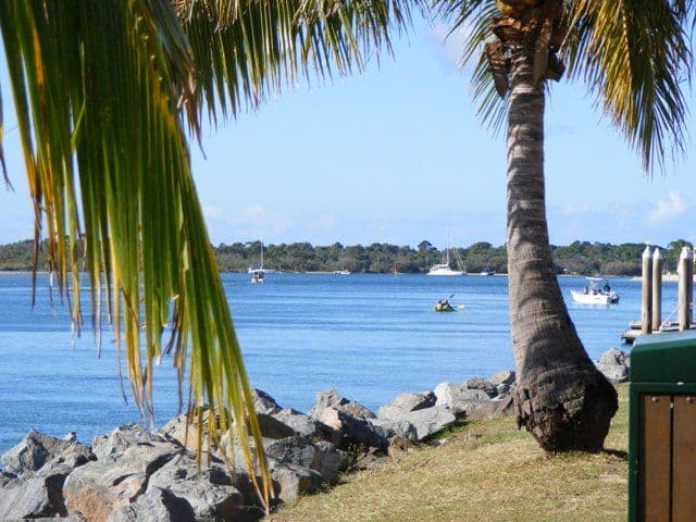 17  Ann Street, NOOSAVILLE QLD 4566, Noosaville - Thumbnail 5