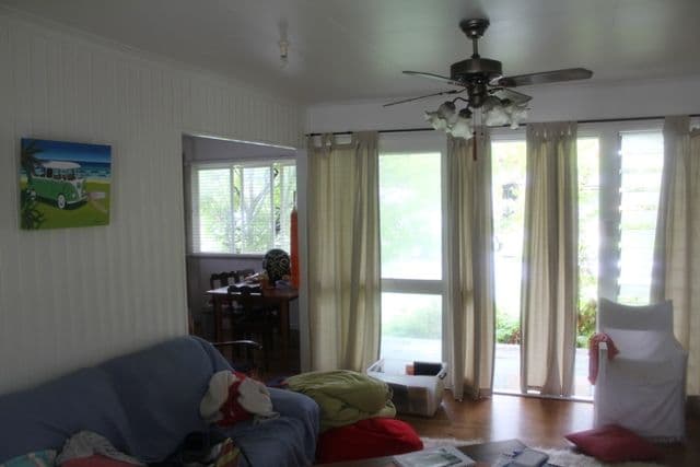 17  Ann Street, NOOSAVILLE QLD 4566, Noosaville - Thumbnail 6