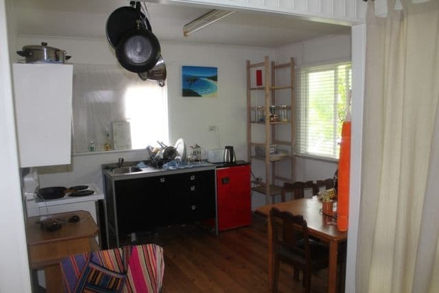 17  Ann Street, NOOSAVILLE QLD 4566, Noosaville - Thumbnail 7