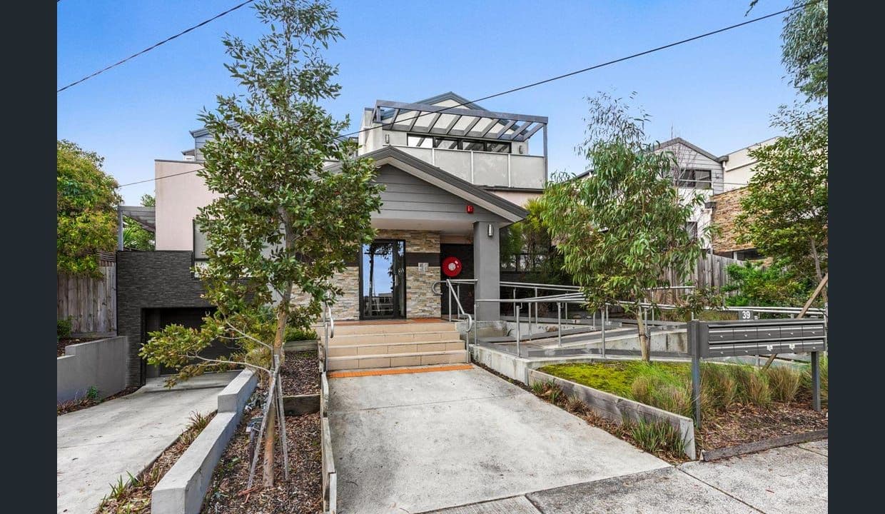 39 Stamford Crescent, Rowville VIC 3178, Rowville - Image 1