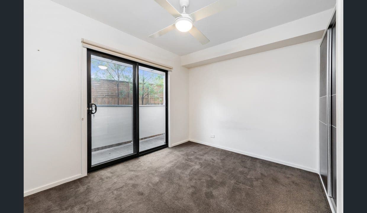 39 Stamford Crescent, Rowville VIC 3178, Rowville - Thumbnail 4
