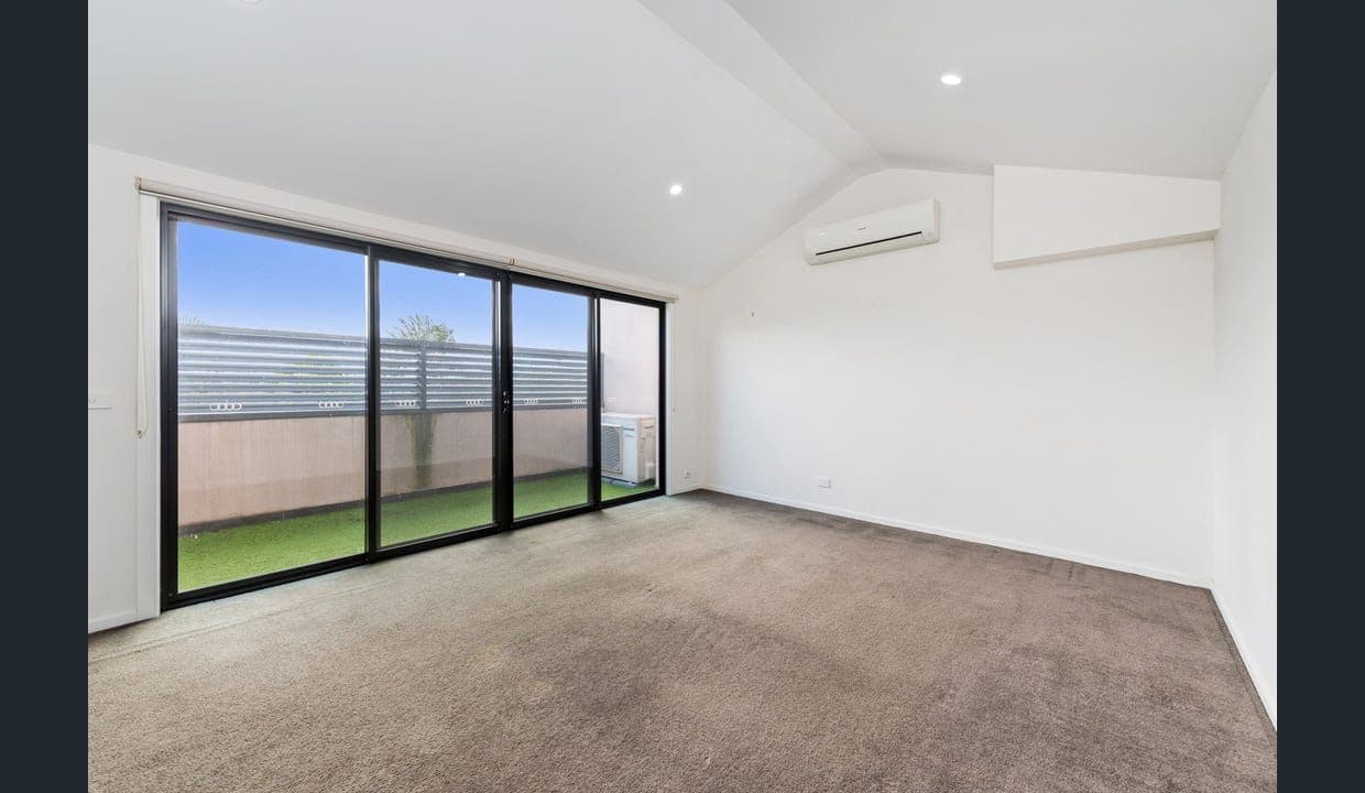 39 Stamford Crescent, Rowville VIC 3178, Rowville - Thumbnail 5