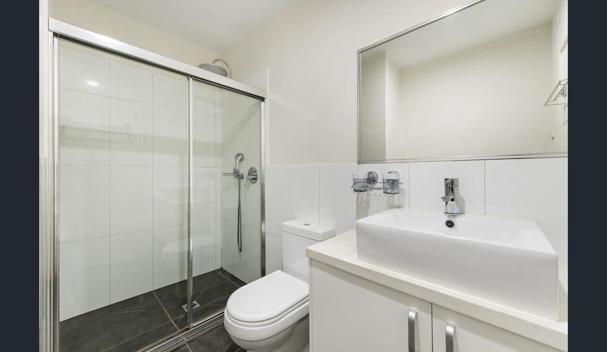 39 Stamford Crescent, Rowville VIC 3178, Rowville - Thumbnail 6