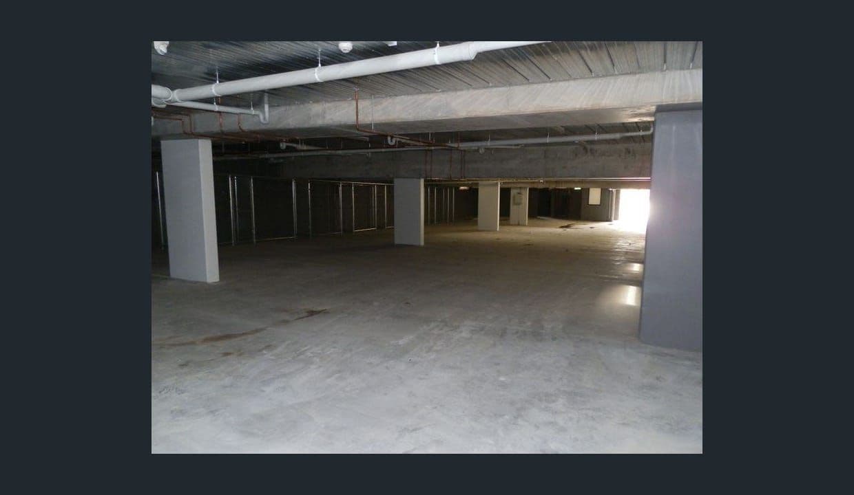 39 Stamford Crescent, Rowville VIC 3178, Rowville - Thumbnail 7