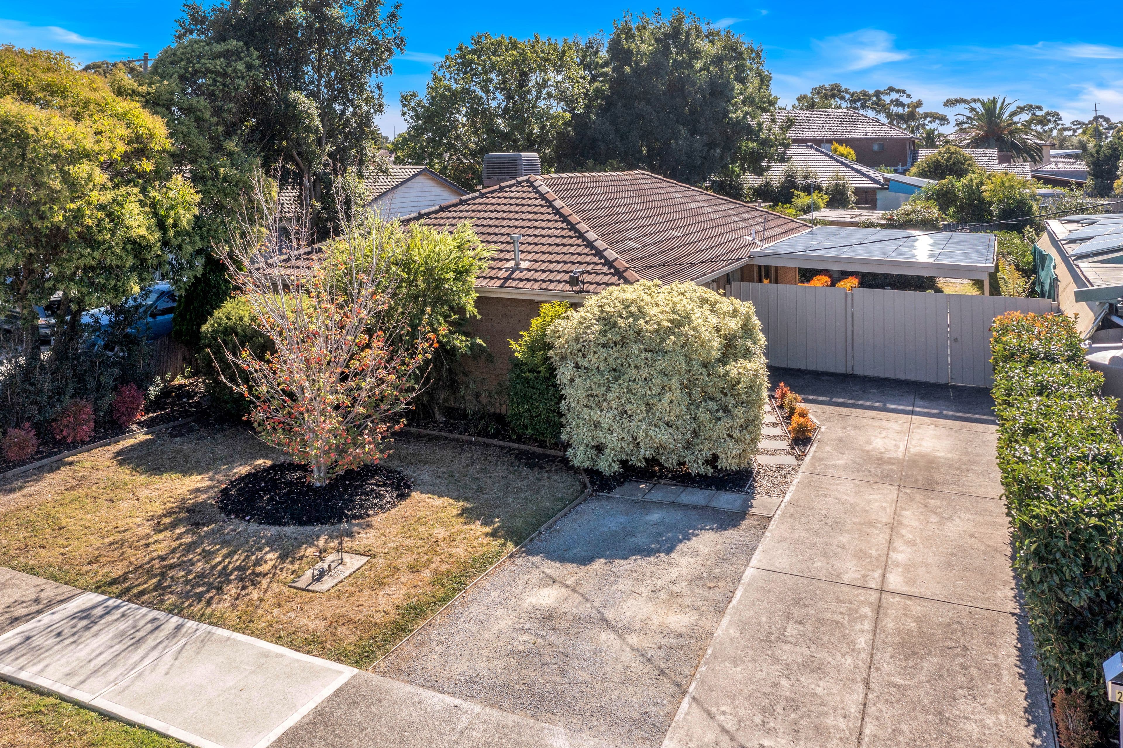 50 Carpenter Street, Maffra, Maffra - Image 1