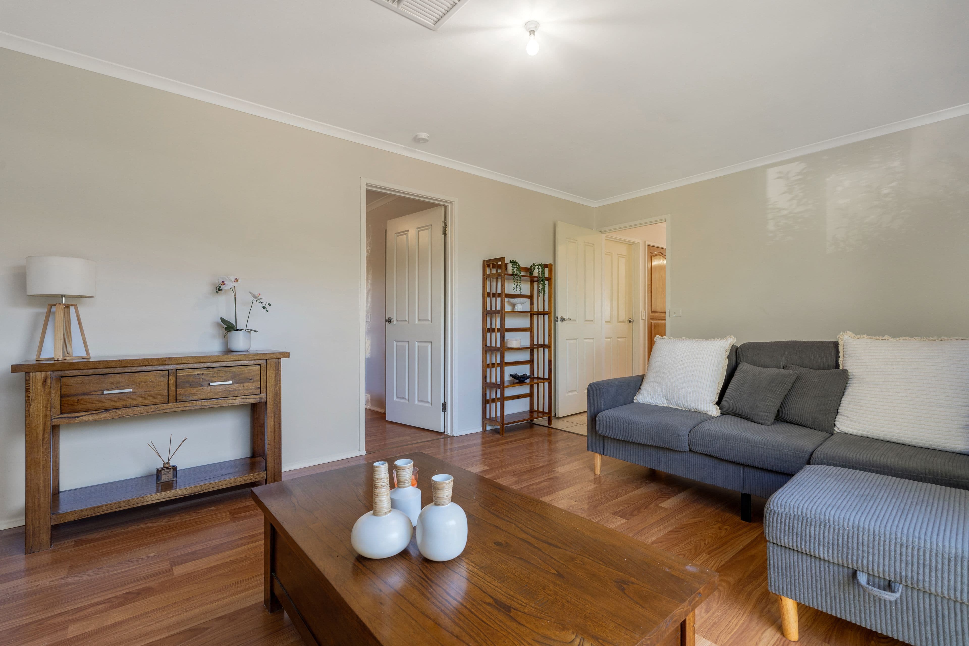 50 Carpenter Street, Maffra, Maffra - Thumbnail 3