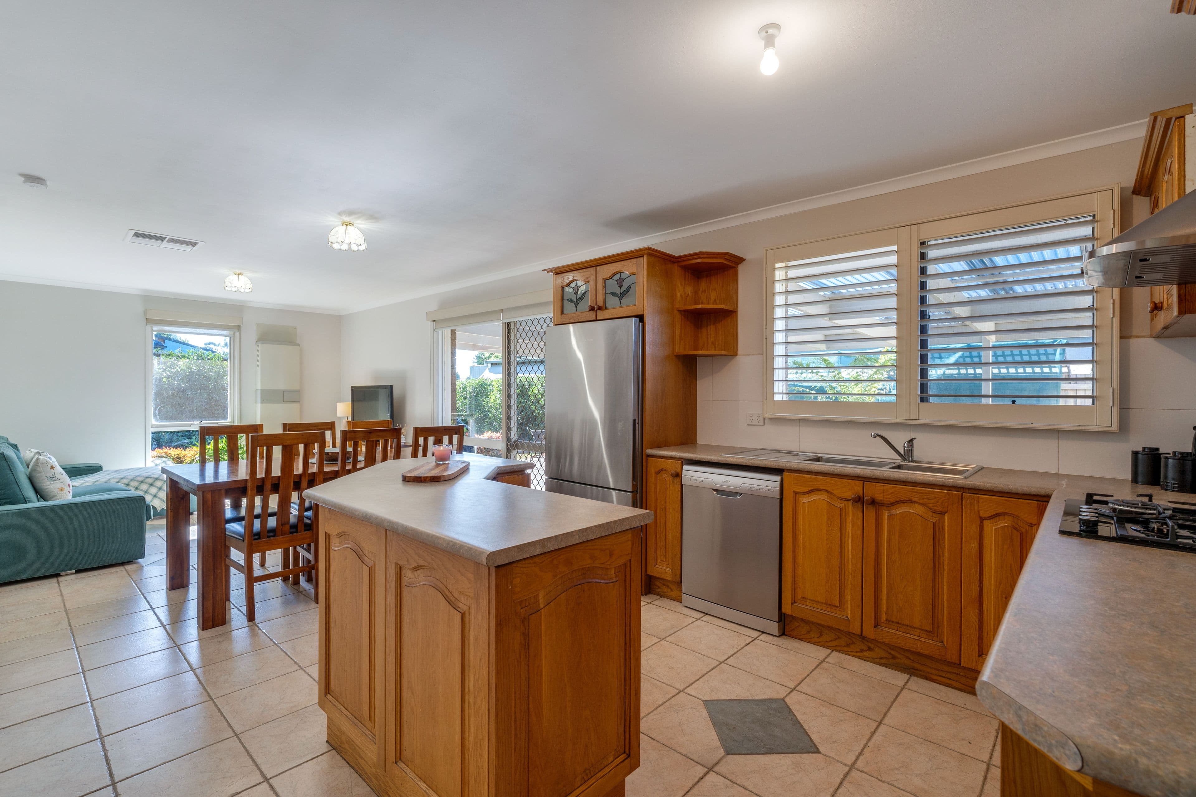 50 Carpenter Street, Maffra, Maffra - Thumbnail 5