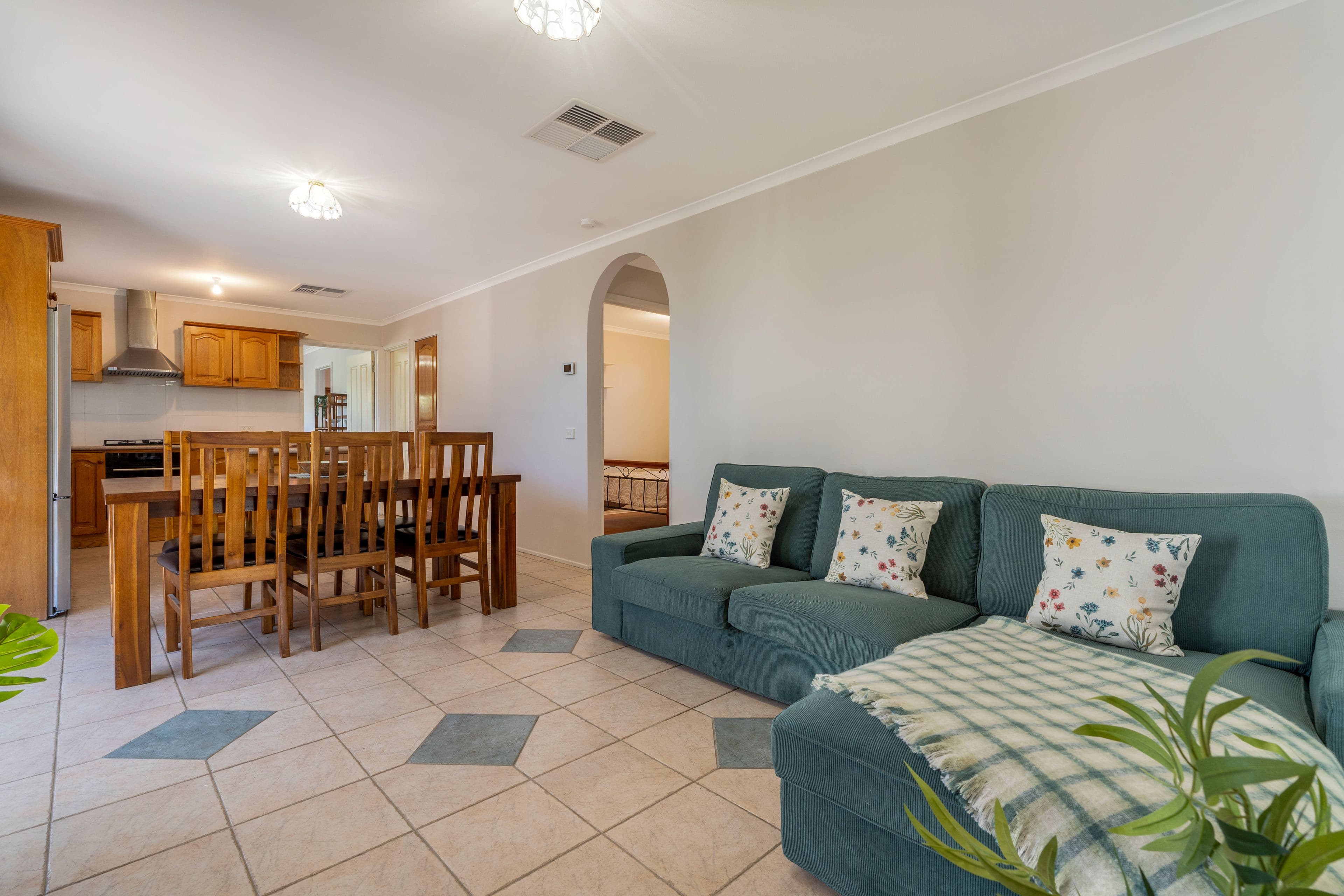 50 Carpenter Street, Maffra, Maffra - Thumbnail 6