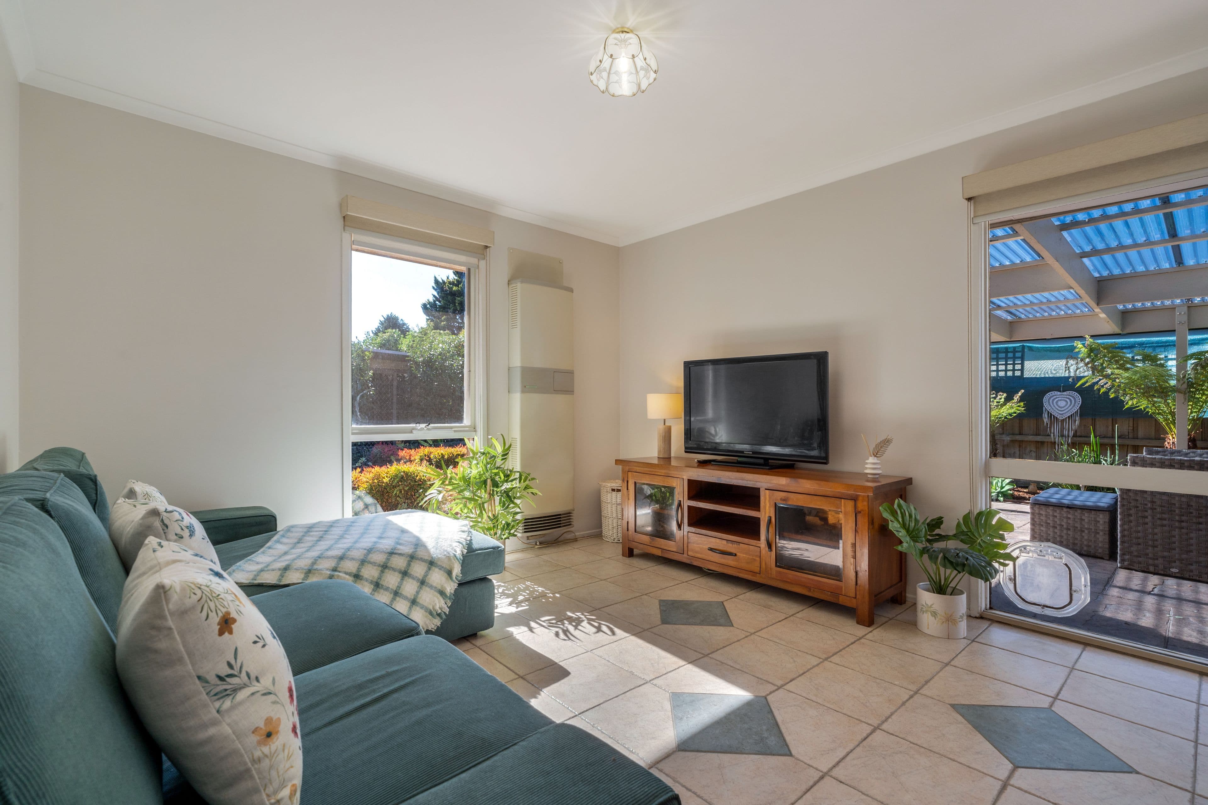 50 Carpenter Street, Maffra, Maffra - Thumbnail 7
