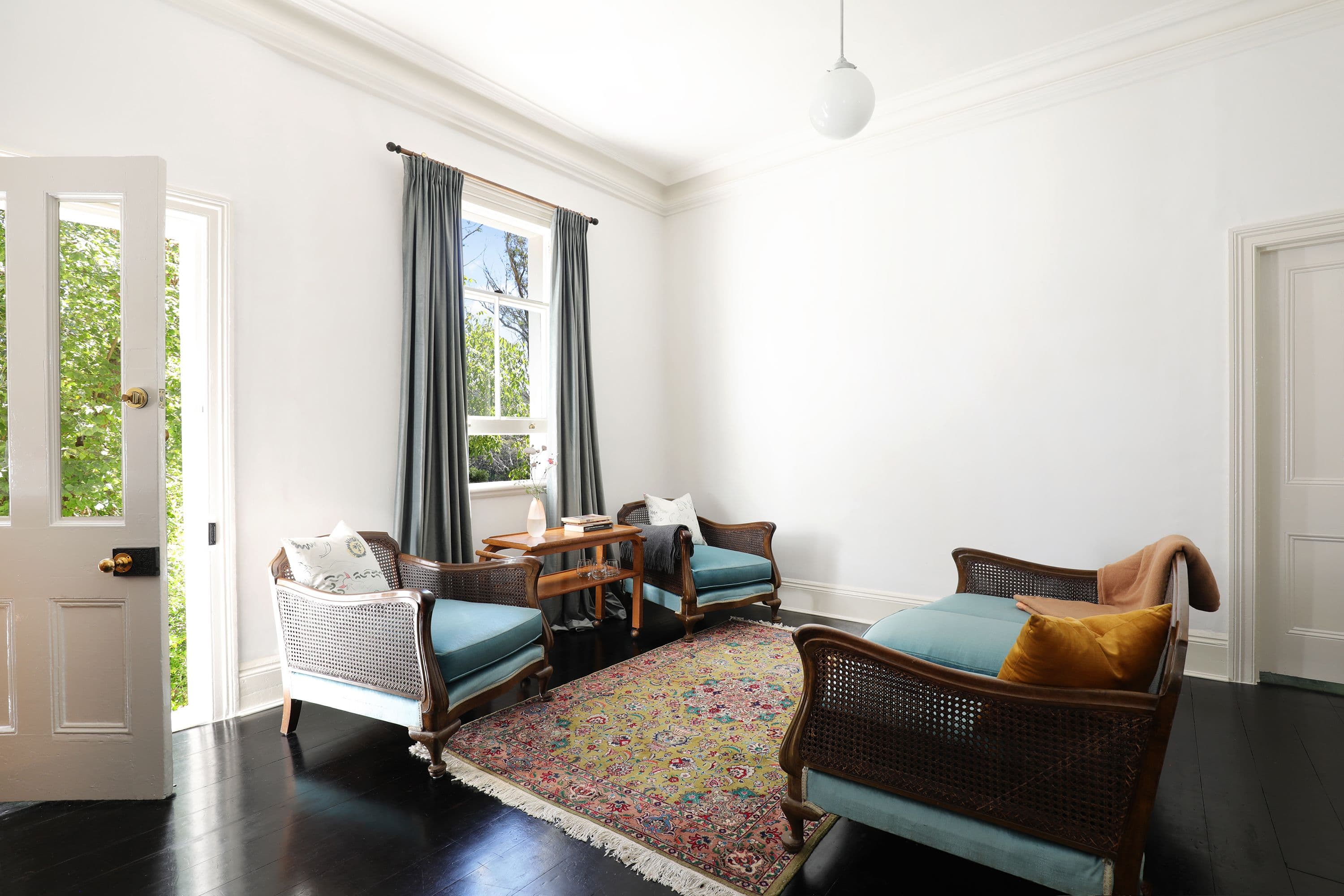 27 Loftus Street, Katoomba NSW 2780, Katoomba - Image 1