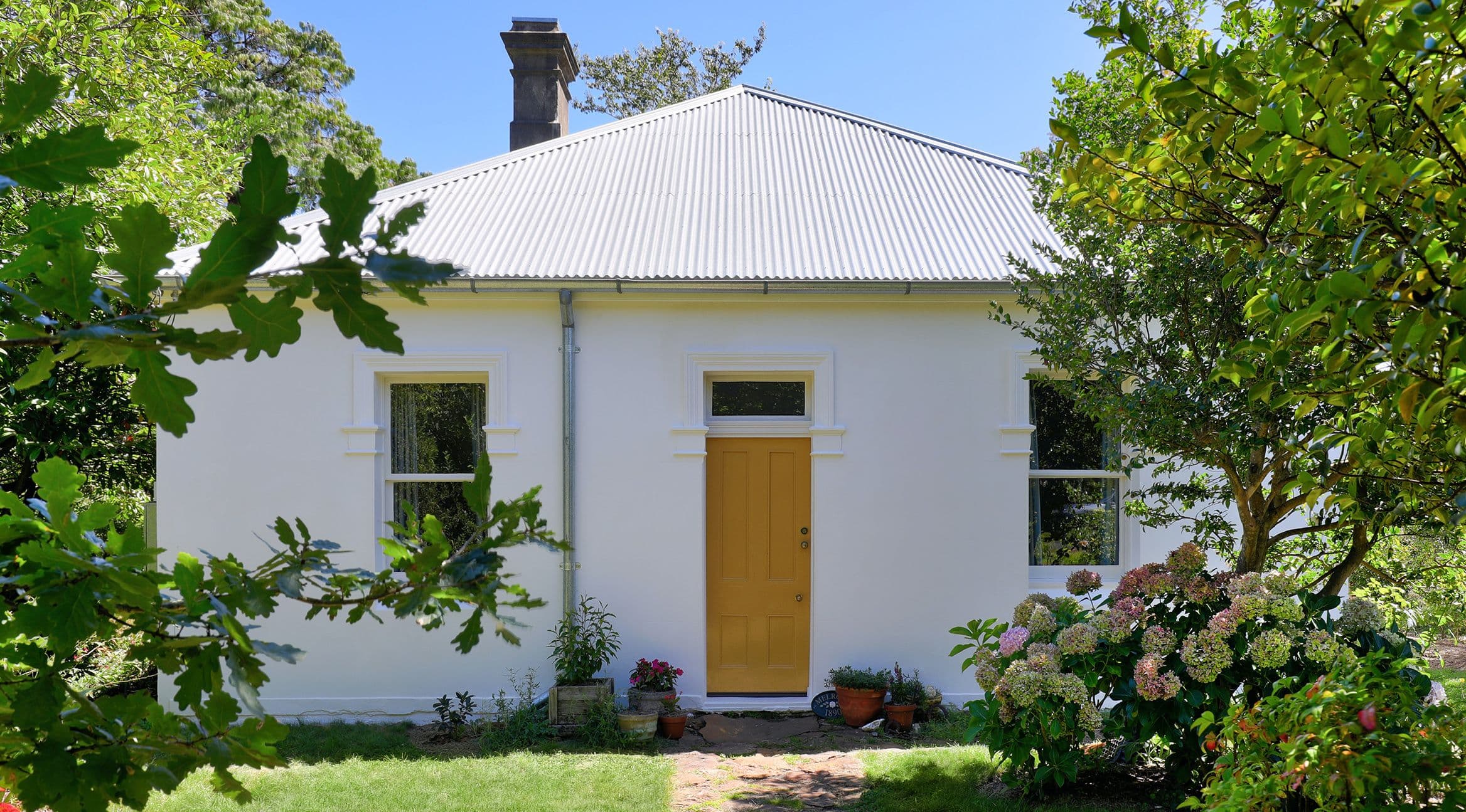 27 Loftus Street, Katoomba NSW 2780, Katoomba - Thumbnail 2