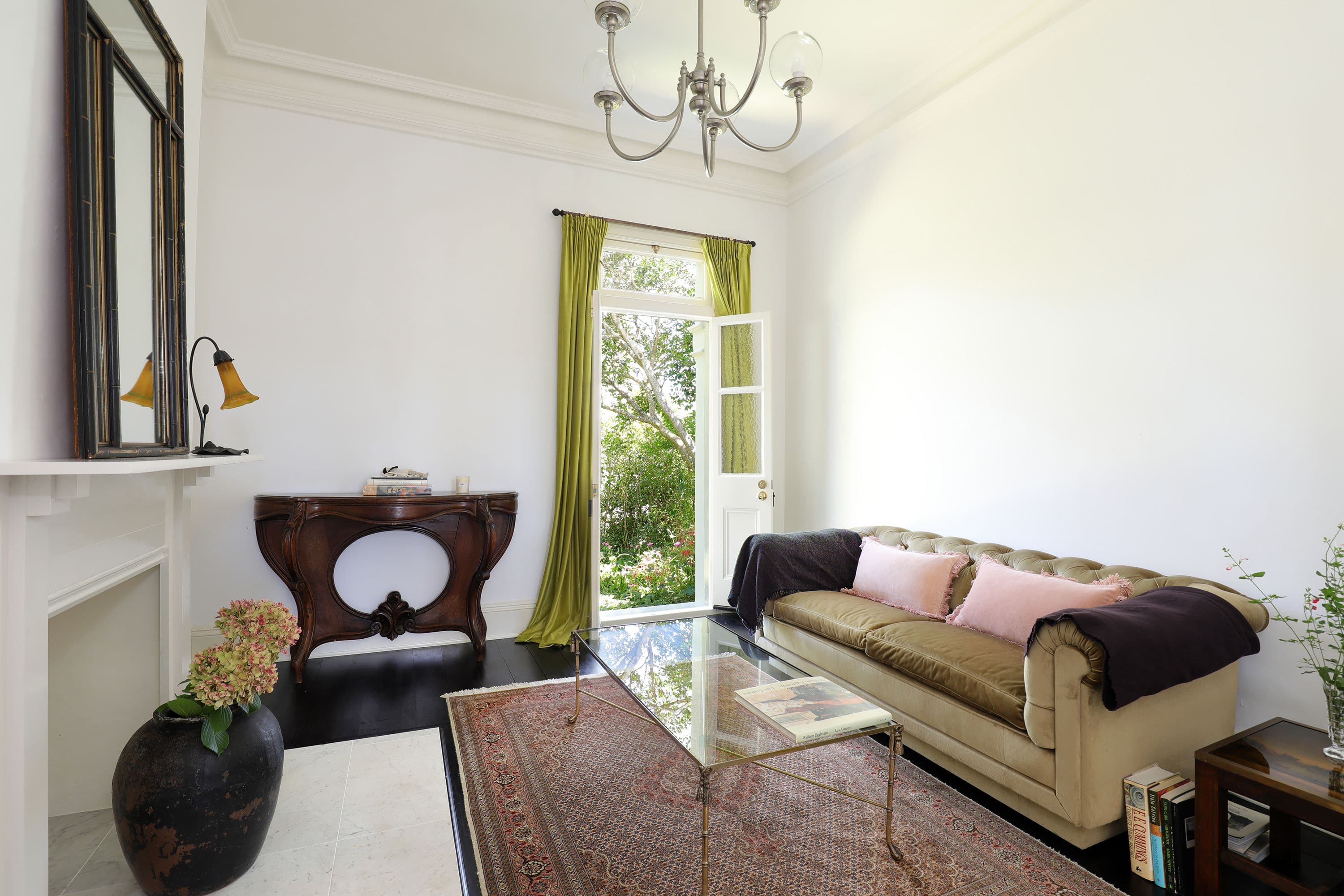 27 Loftus Street, Katoomba NSW 2780, Katoomba - Thumbnail 3