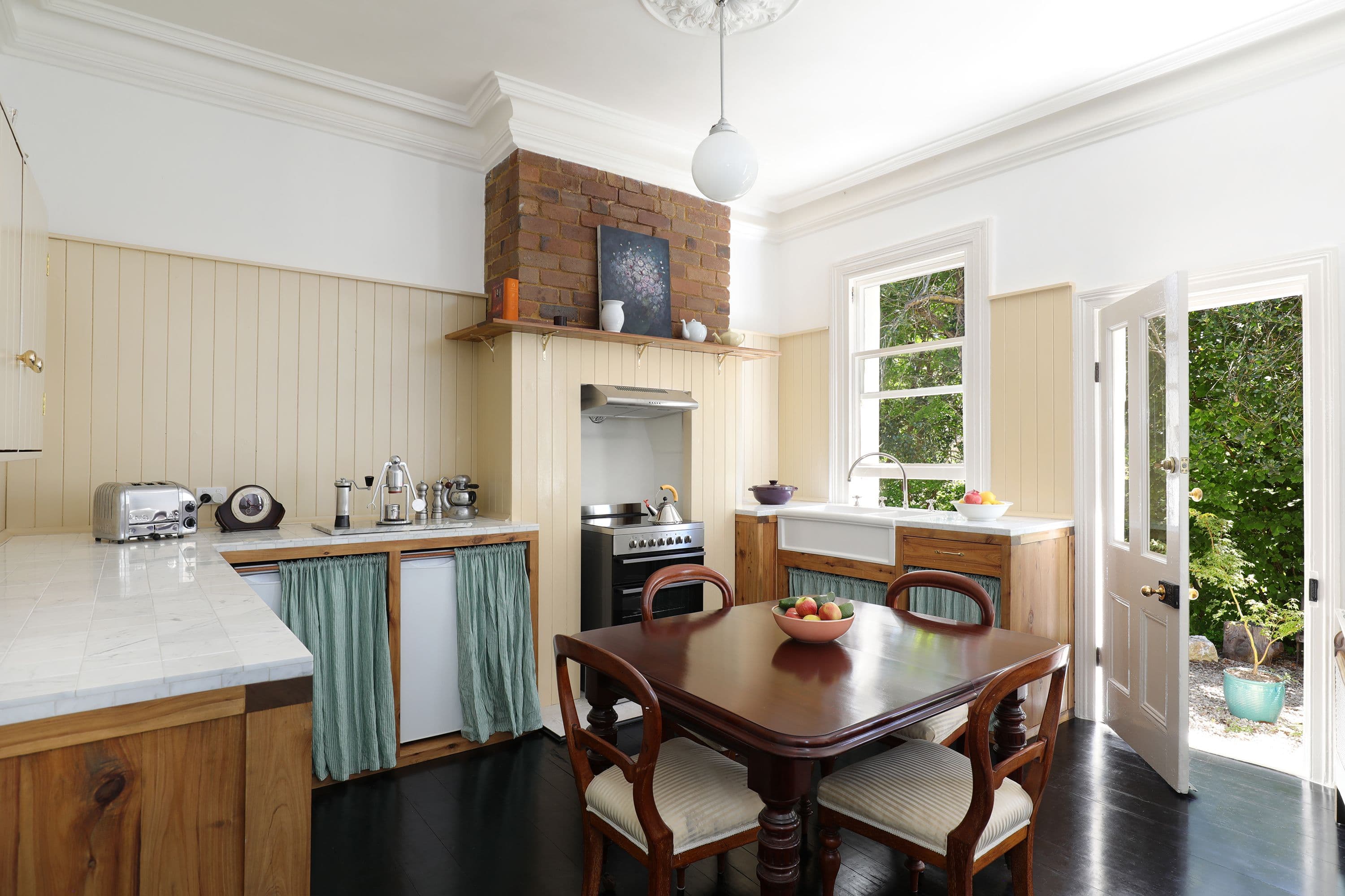 27 Loftus Street, Katoomba NSW 2780, Katoomba - Thumbnail 4