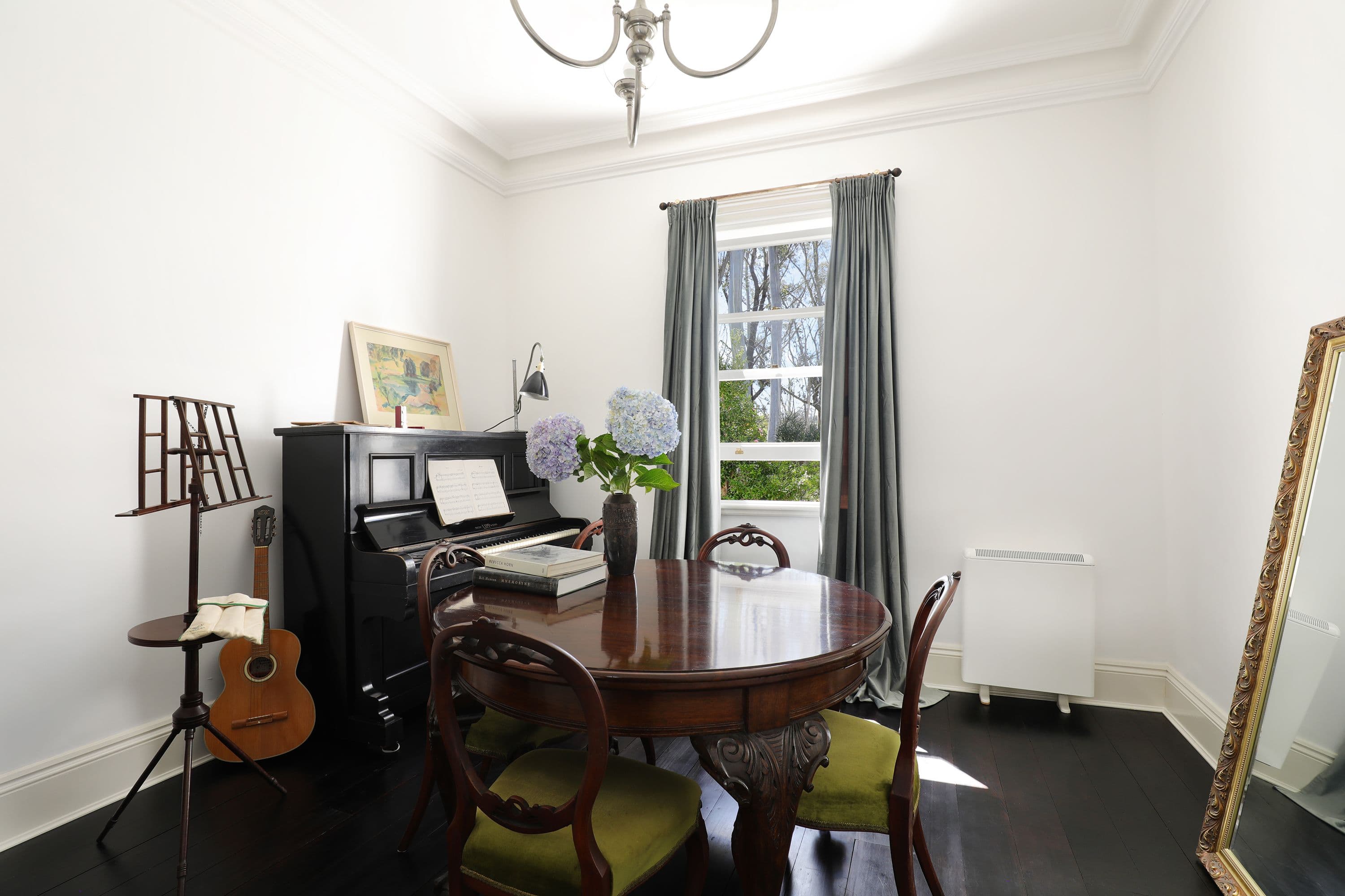 27 Loftus Street, Katoomba NSW 2780, Katoomba - Thumbnail 5