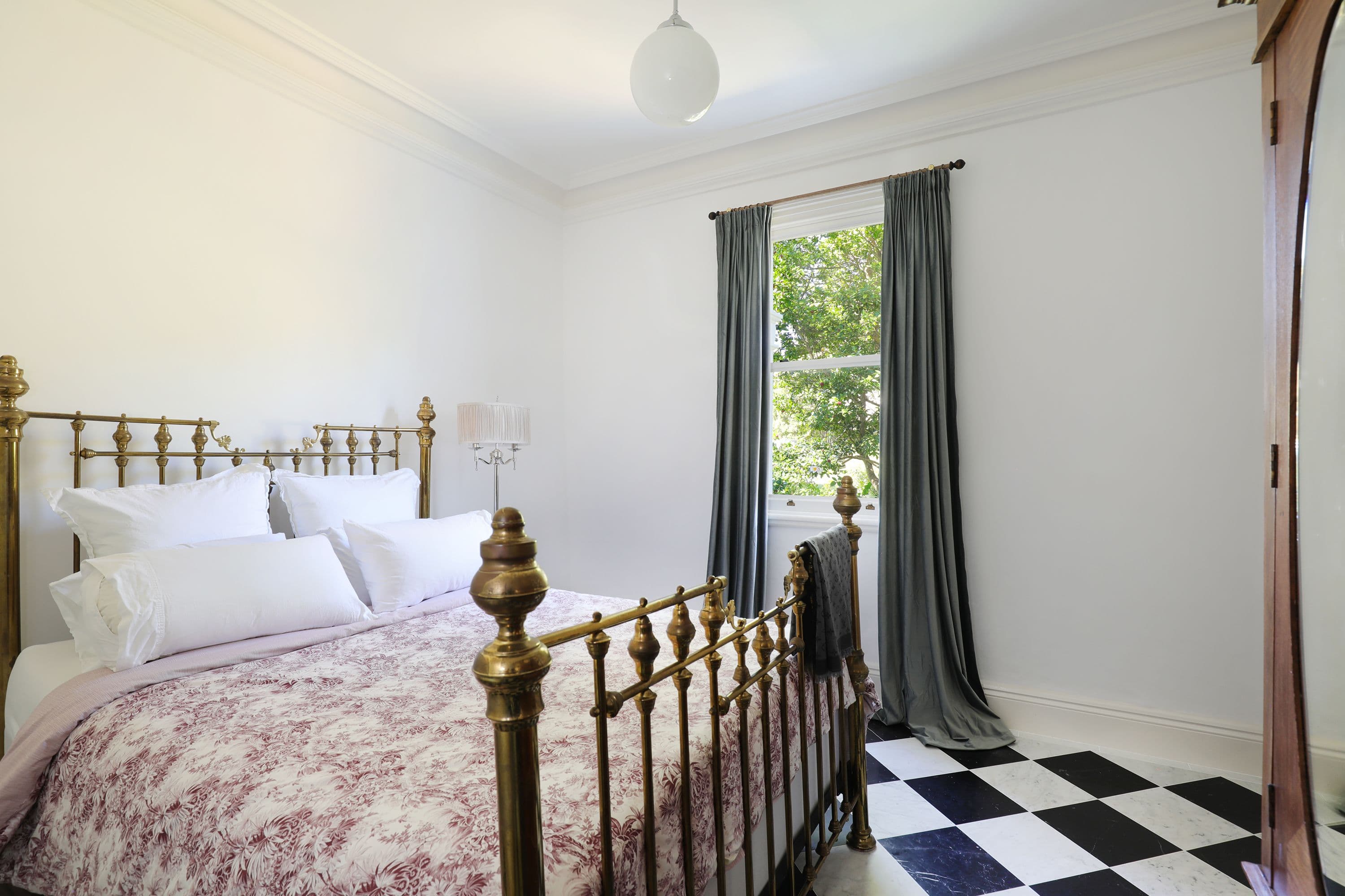 27 Loftus Street, Katoomba NSW 2780, Katoomba - Thumbnail 6