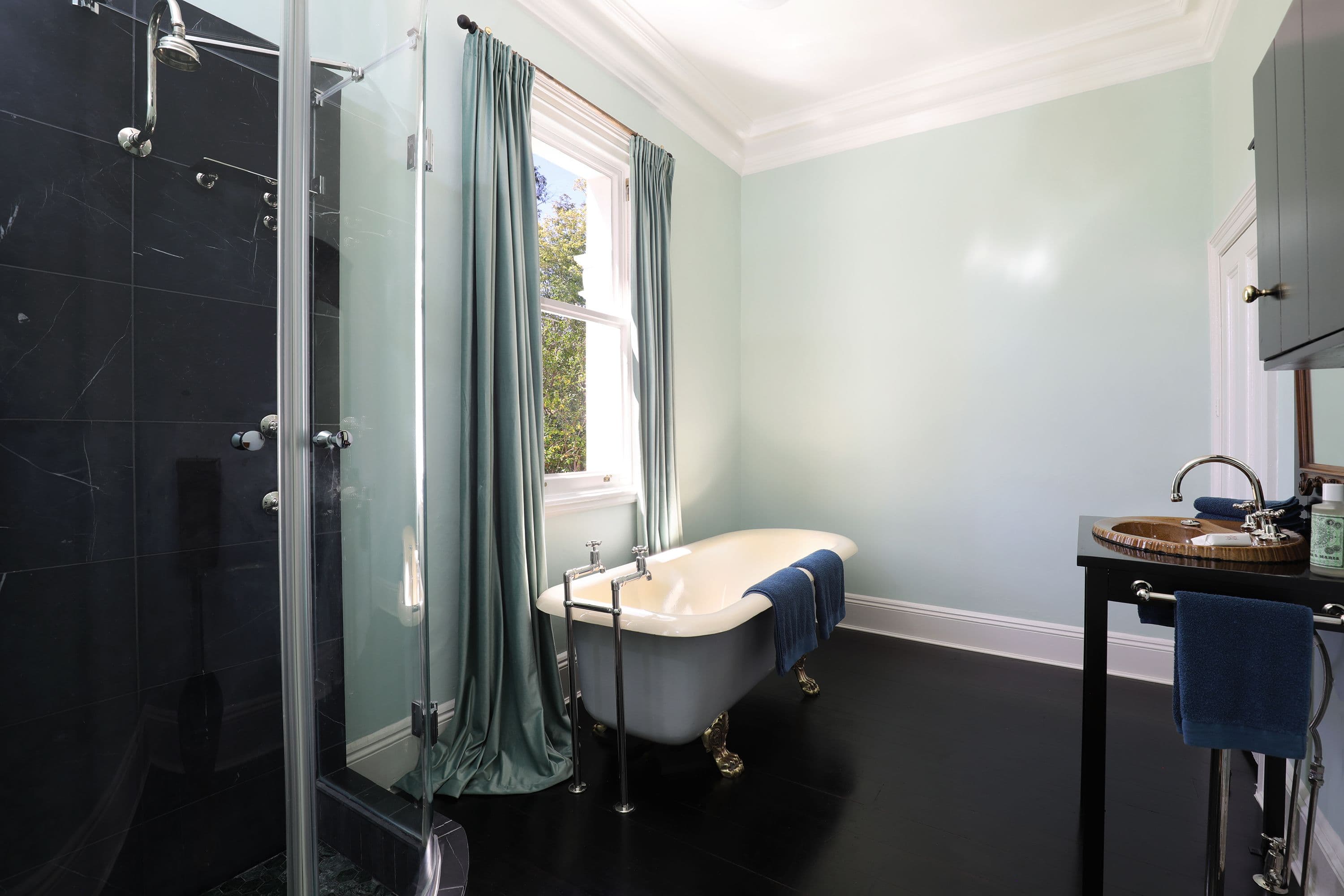27 Loftus Street, Katoomba NSW 2780, Katoomba - Thumbnail 7