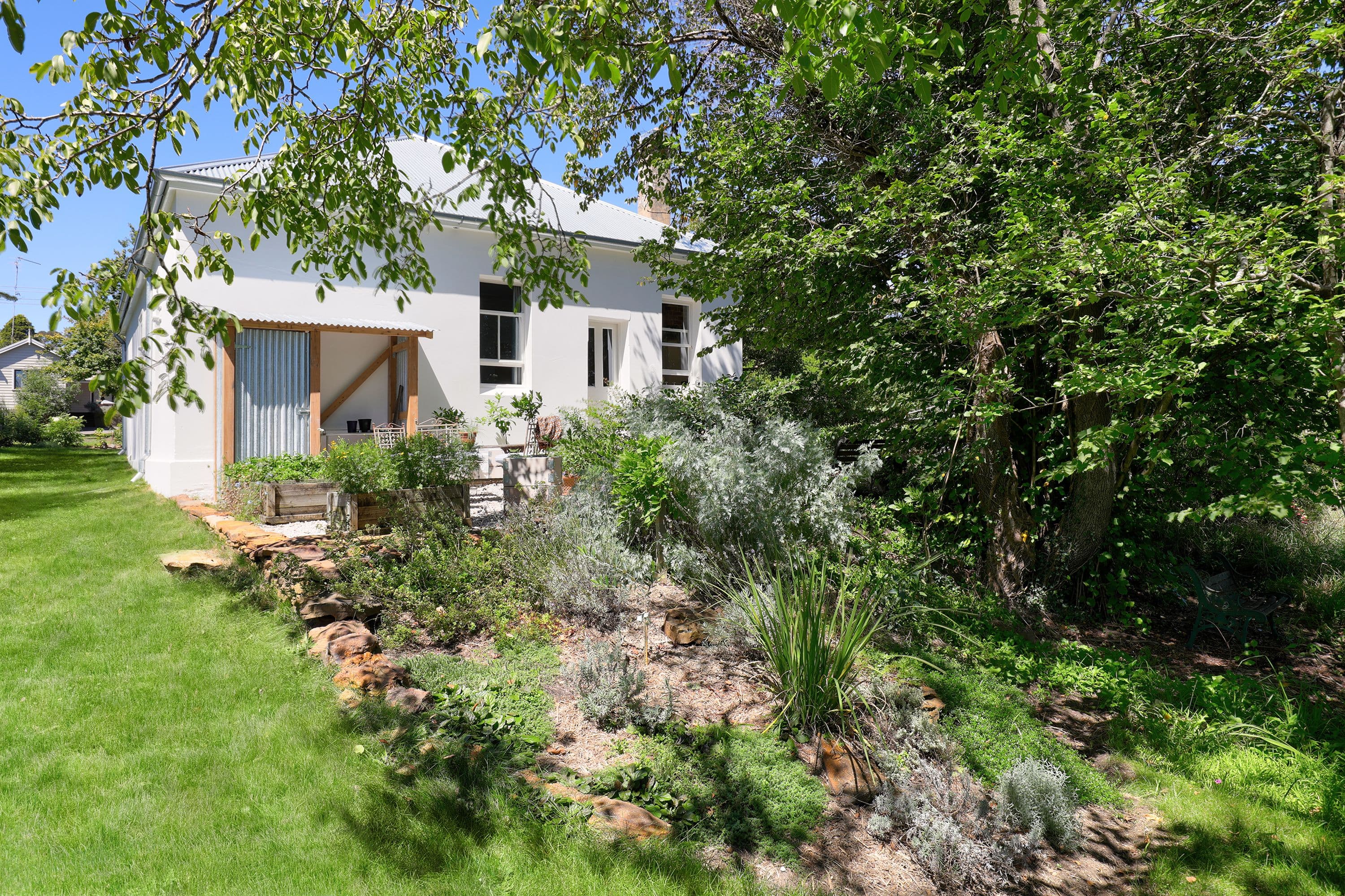 27 Loftus Street, Katoomba NSW 2780, Katoomba - Thumbnail 8