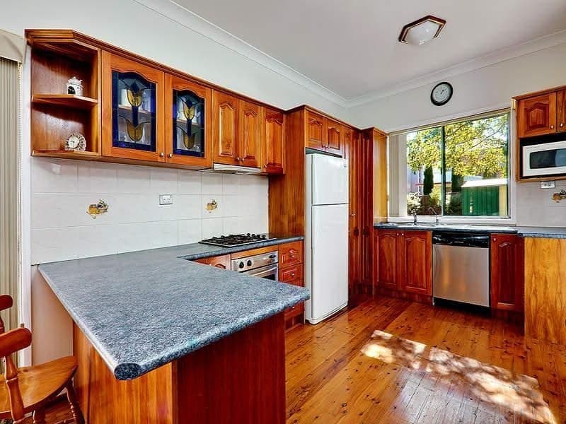 11 Brussels Street, North Strathfield - Thumbnail 3
