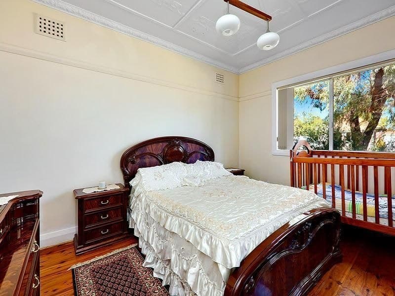 11 Brussels Street, North Strathfield - Thumbnail 5