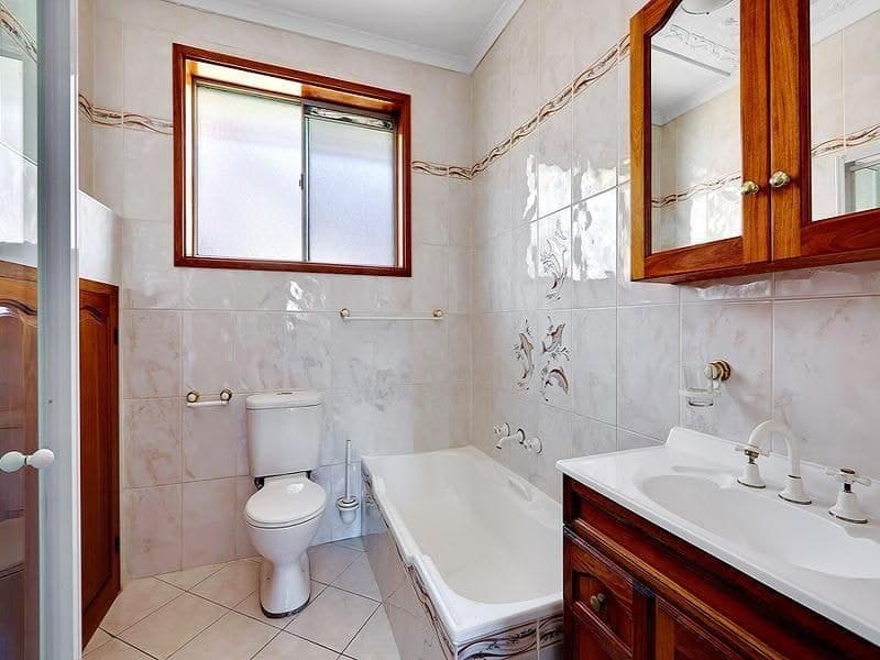 11 Brussels Street, North Strathfield - Thumbnail 6