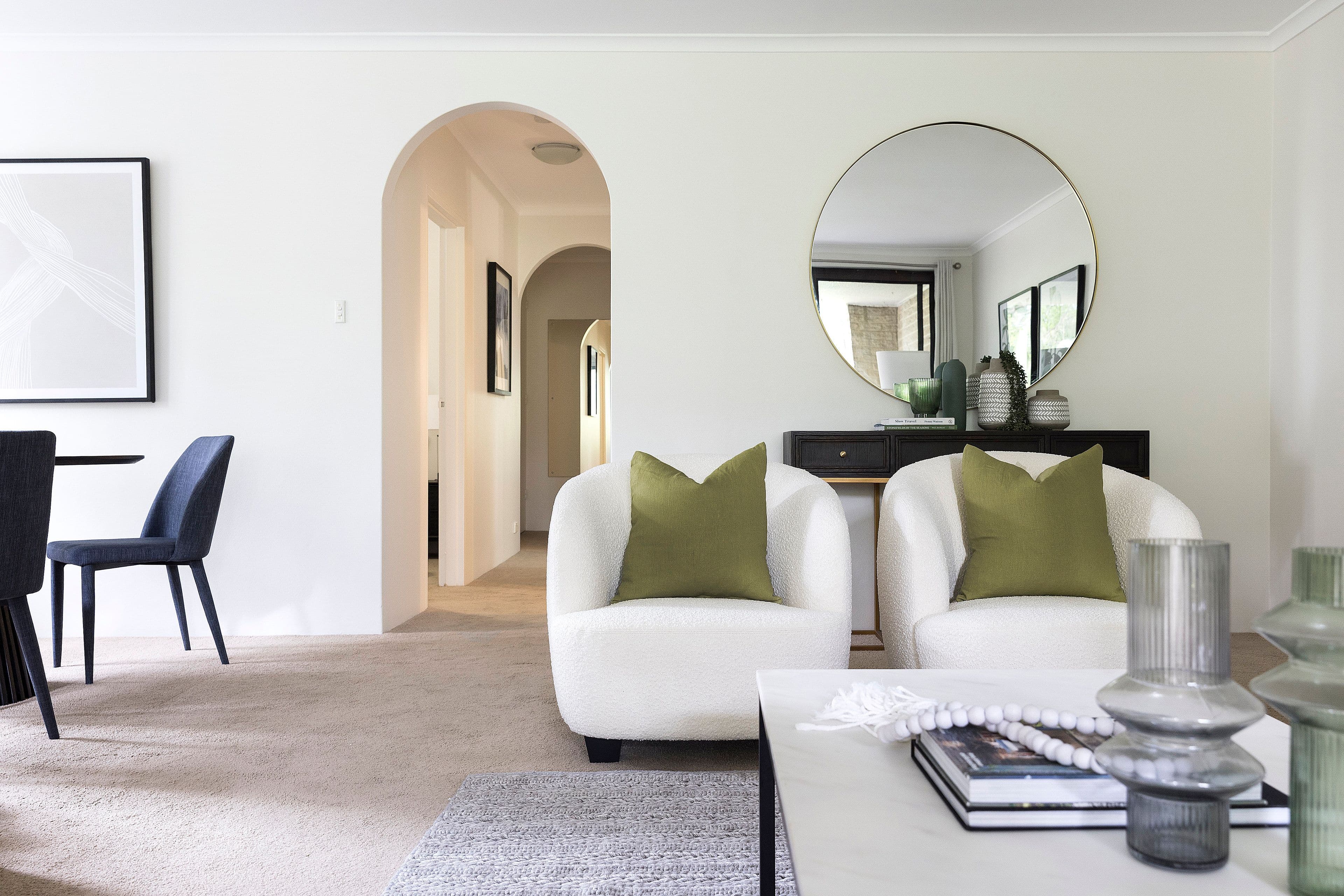 2 Artarmon Road, Willoughby NSW 2068, Willoughby - Image 1