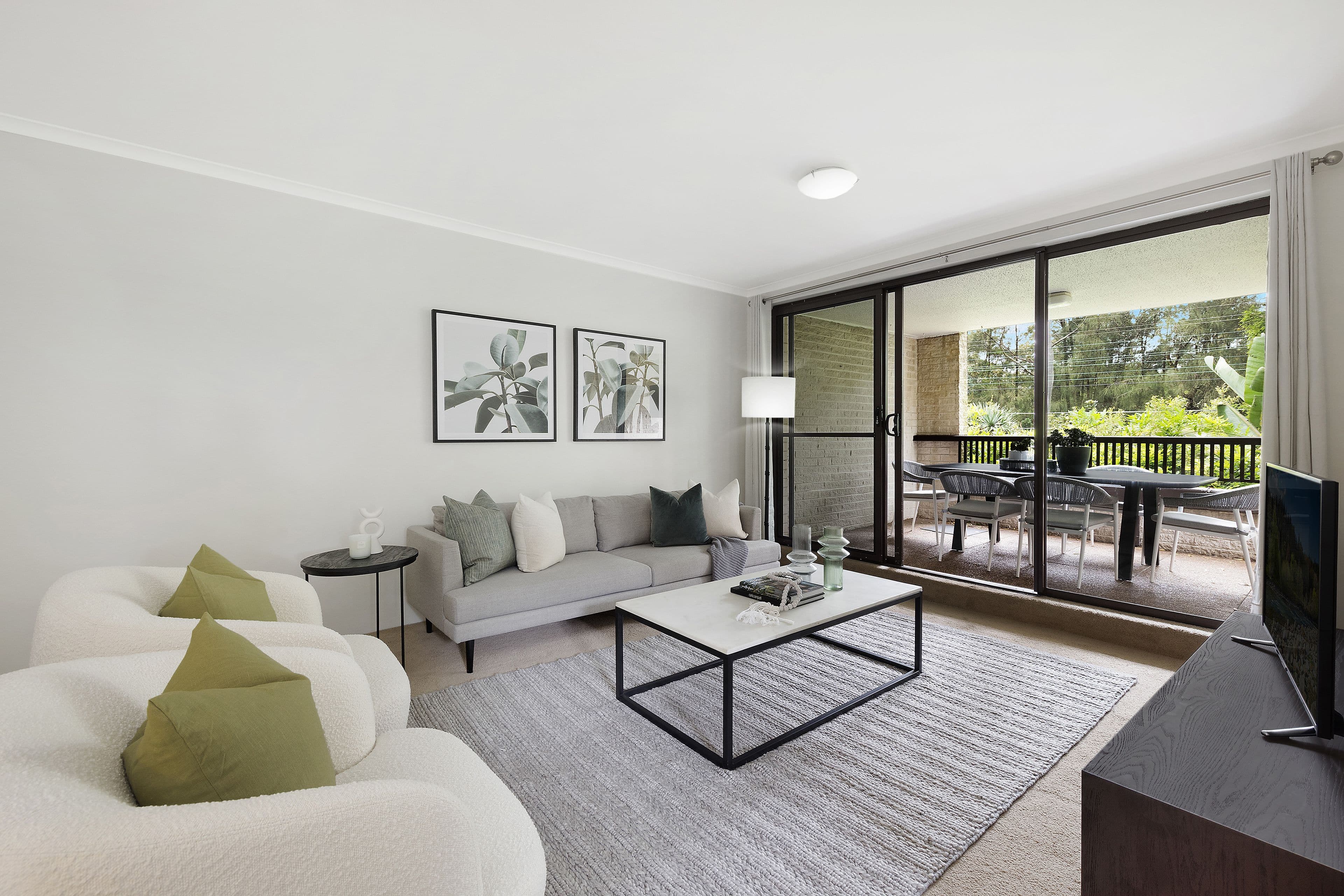 2 Artarmon Road, Willoughby NSW 2068, Willoughby - Thumbnail 2