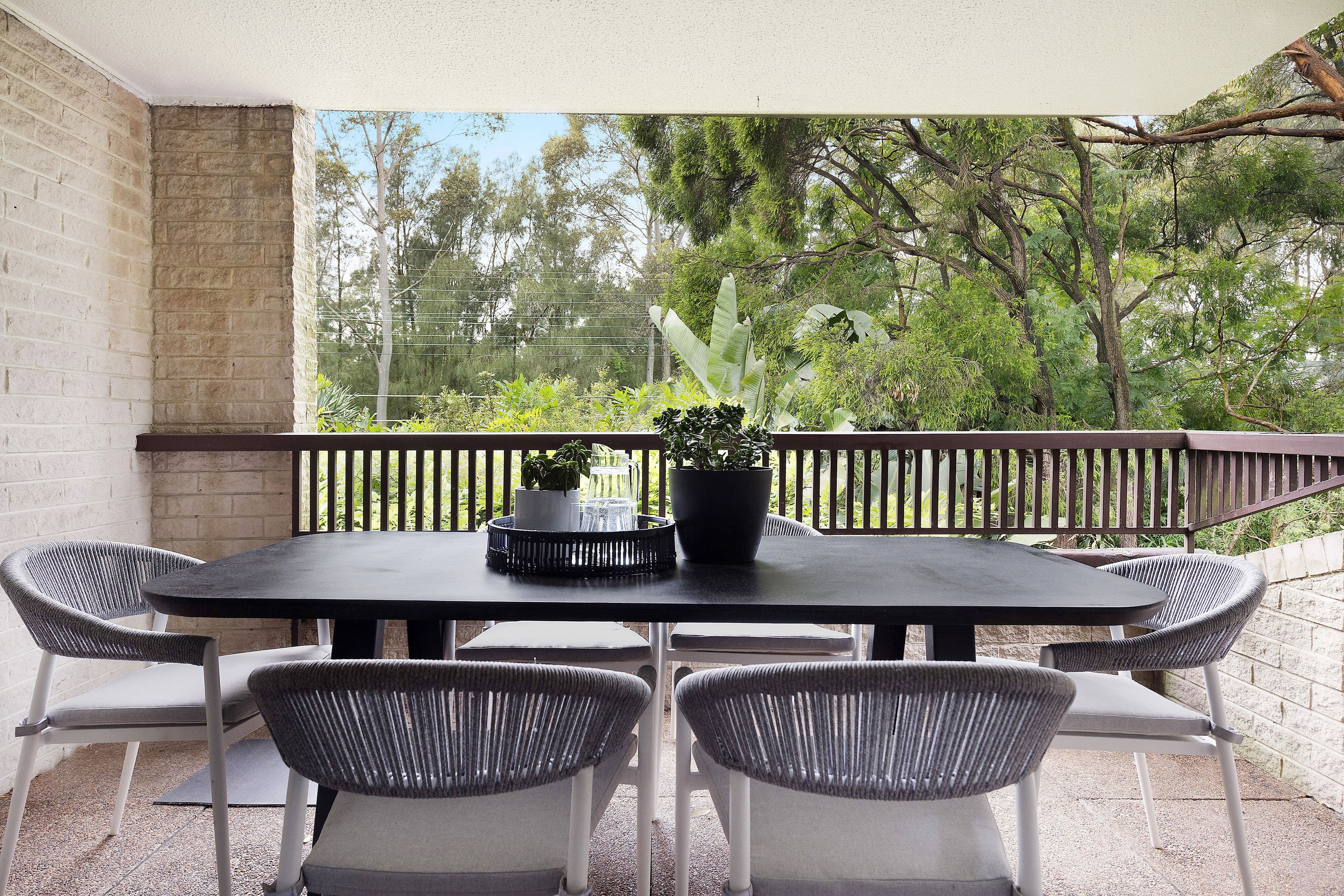 2 Artarmon Road, Willoughby NSW 2068, Willoughby - Thumbnail 3