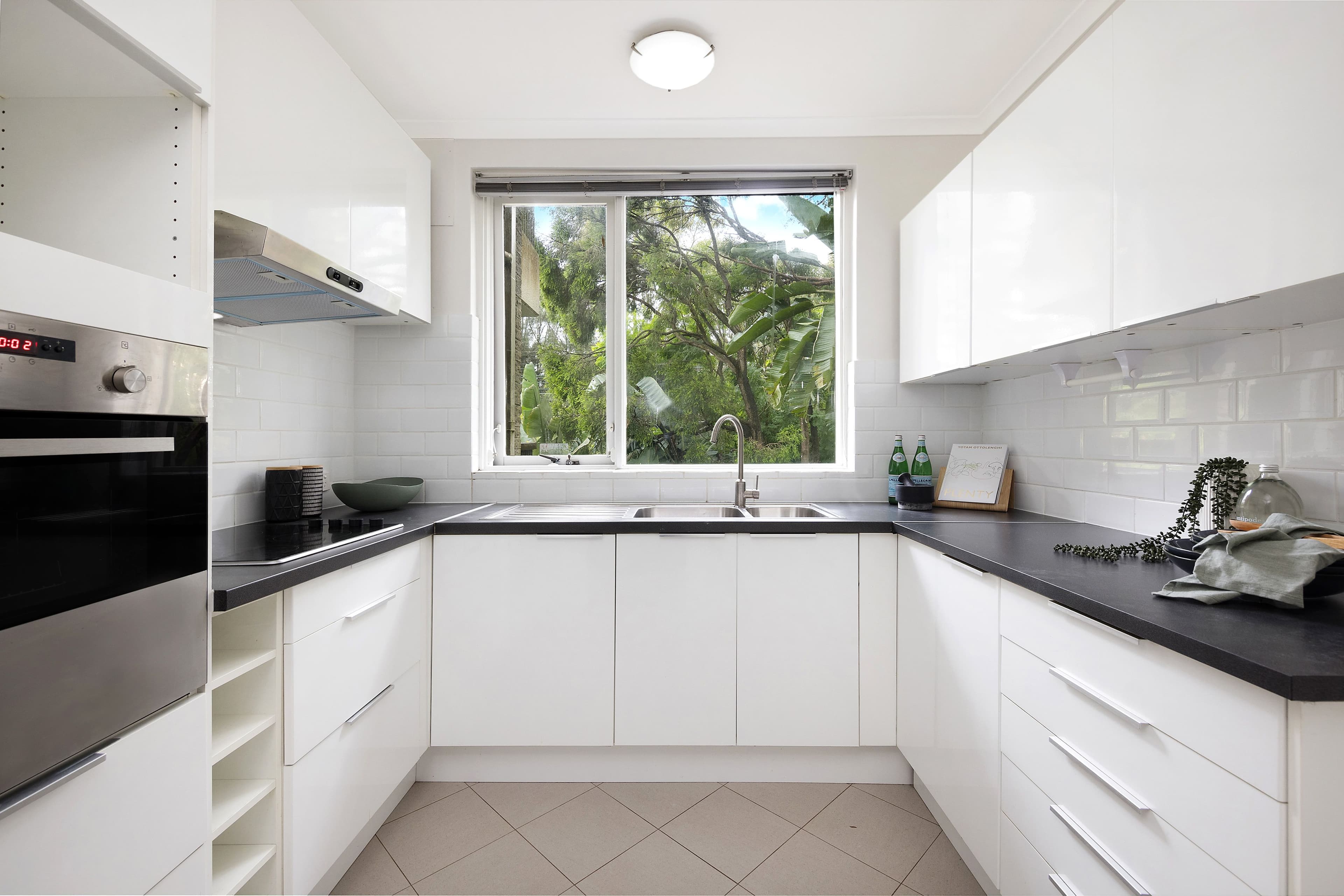 2 Artarmon Road, Willoughby NSW 2068, Willoughby - Thumbnail 4