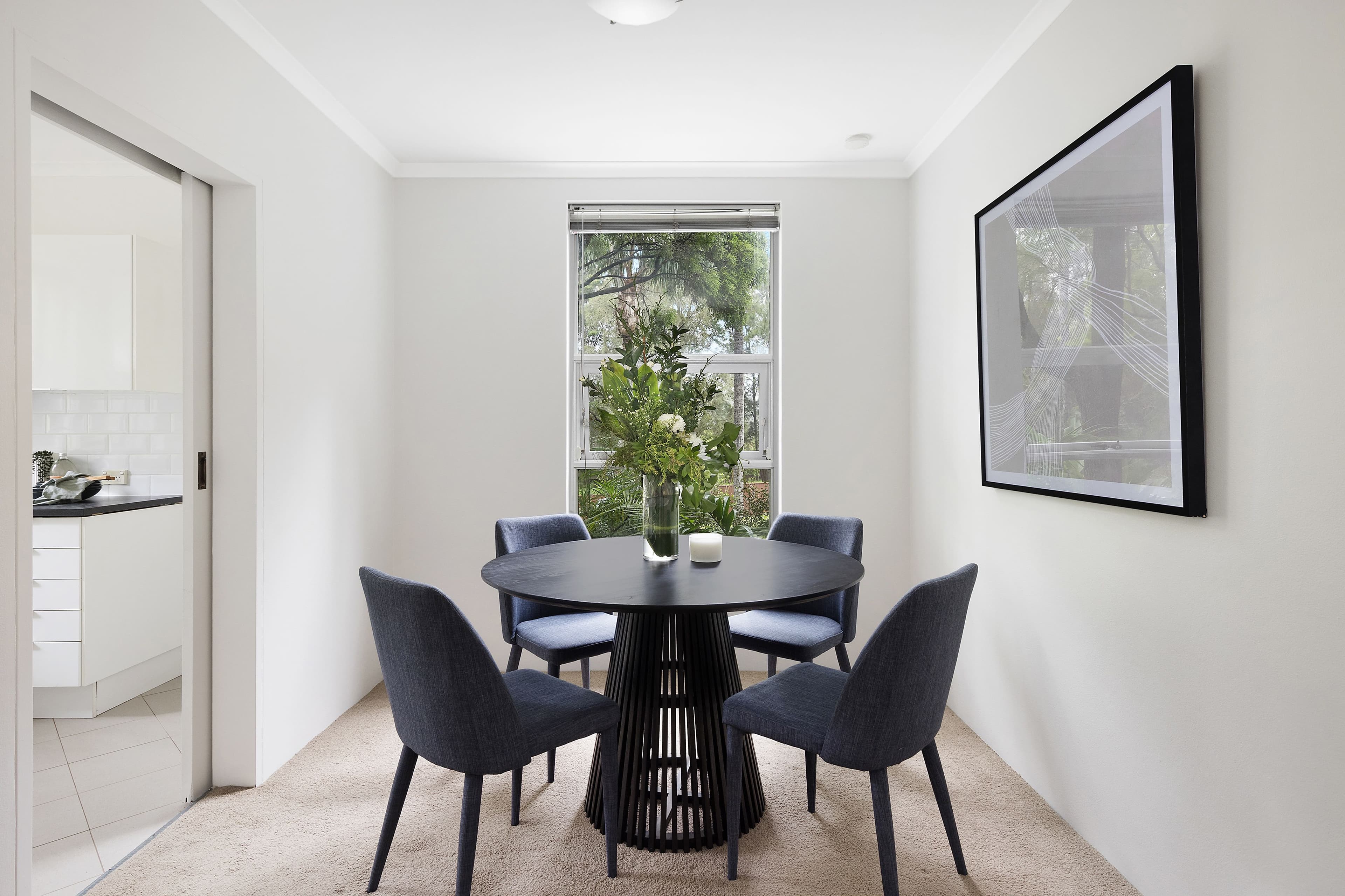 2 Artarmon Road, Willoughby NSW 2068, Willoughby - Thumbnail 5