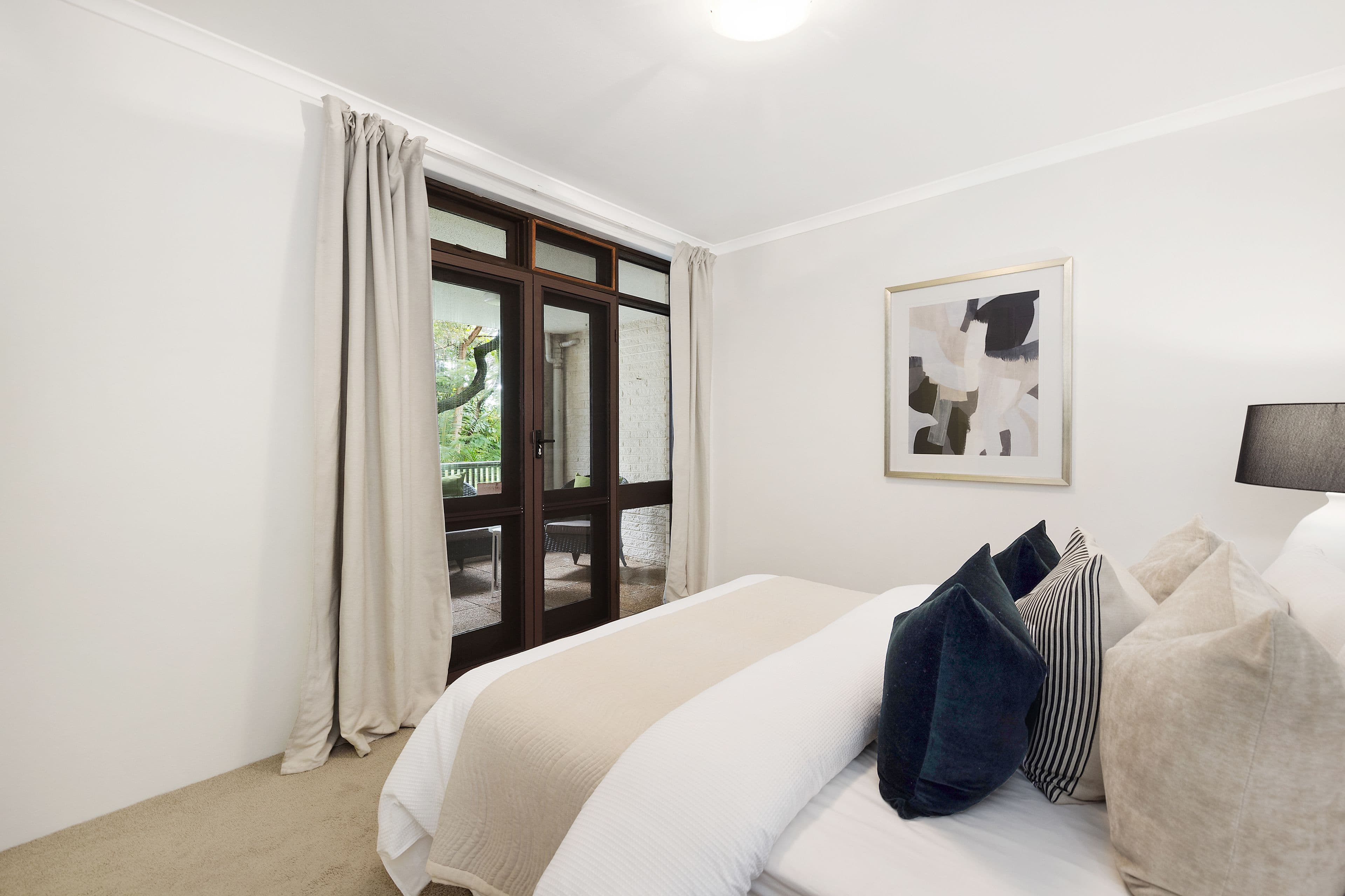 2 Artarmon Road, Willoughby NSW 2068, Willoughby - Thumbnail 6