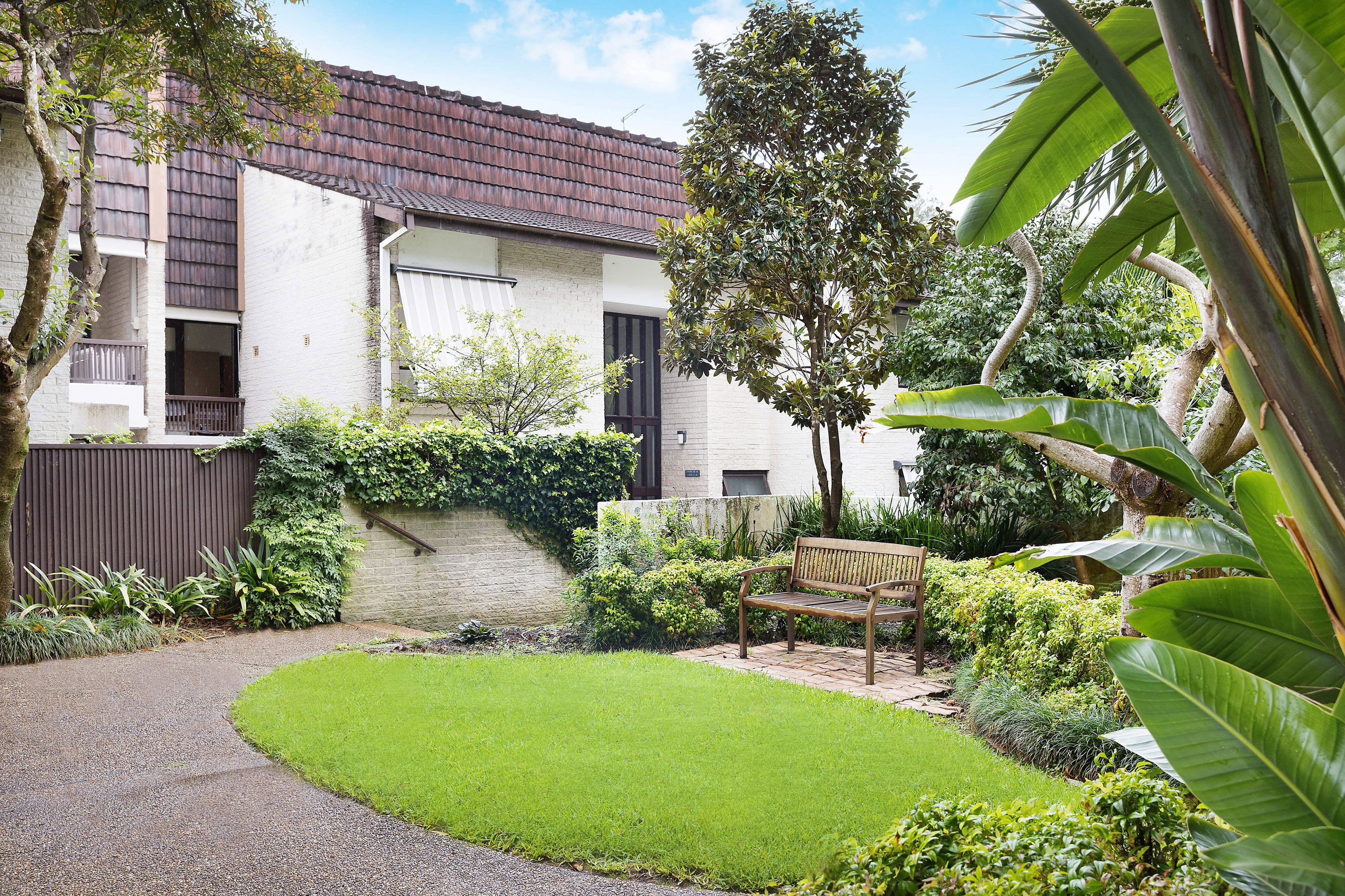 2 Artarmon Road, Willoughby NSW 2068, Willoughby - Thumbnail 8