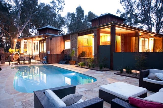 2 Forbes Street, MOAMA NSW 2731, Moama - Image 1