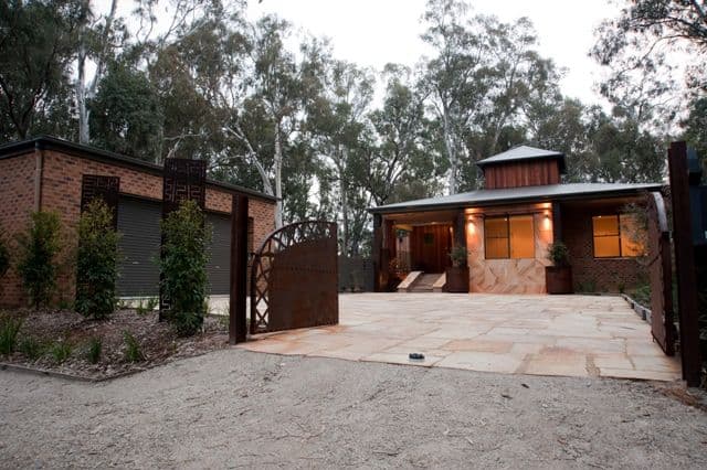 2 Forbes Street, MOAMA NSW 2731, Moama - Thumbnail 2