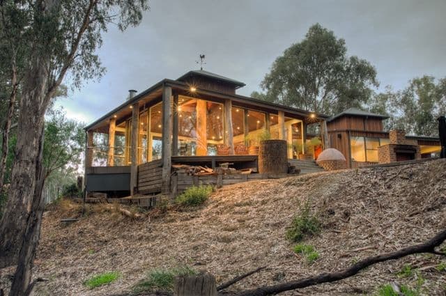 2 Forbes Street, MOAMA NSW 2731, Moama - Thumbnail 3