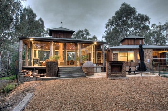 2 Forbes Street, MOAMA NSW 2731, Moama - Thumbnail 4