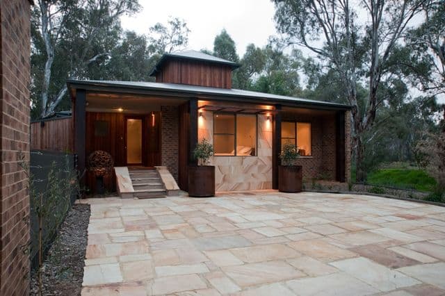 2 Forbes Street, MOAMA NSW 2731, Moama - Thumbnail 5