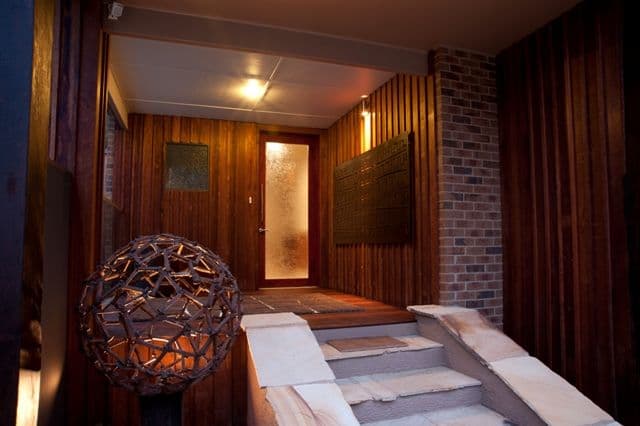 2 Forbes Street, MOAMA NSW 2731, Moama - Thumbnail 6