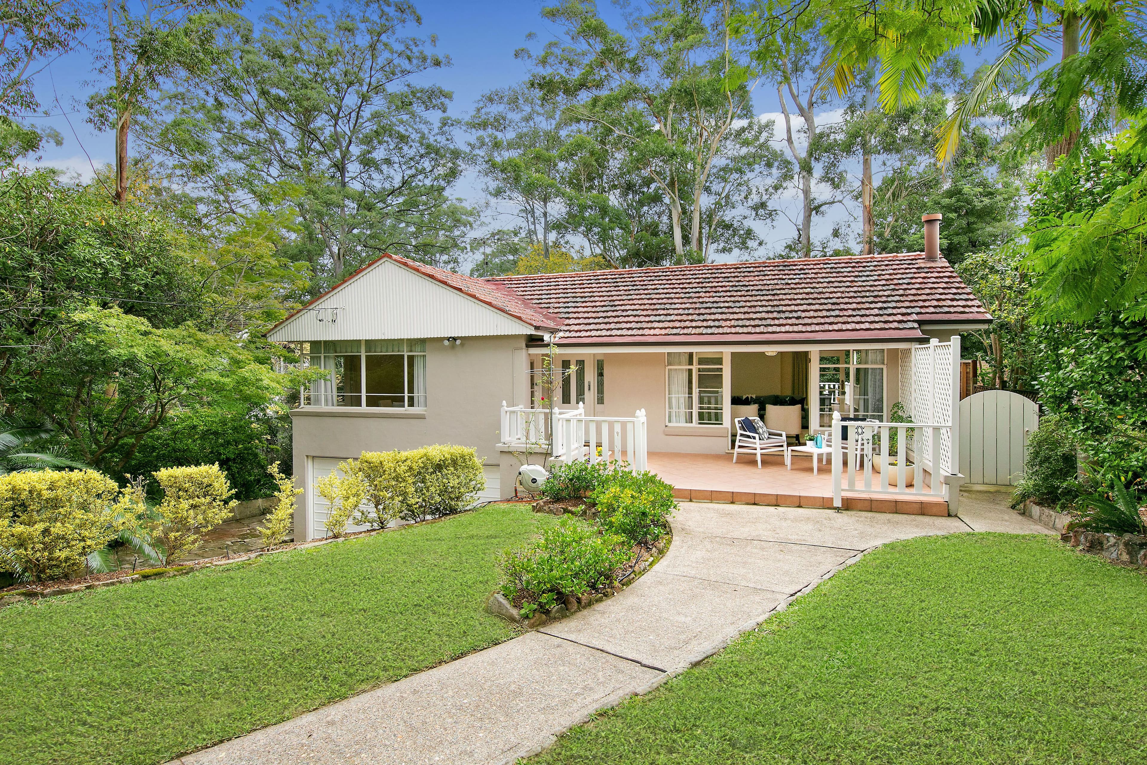 6 Rawson Crescent, Pymble NSW 2073, Pymble - Image 1