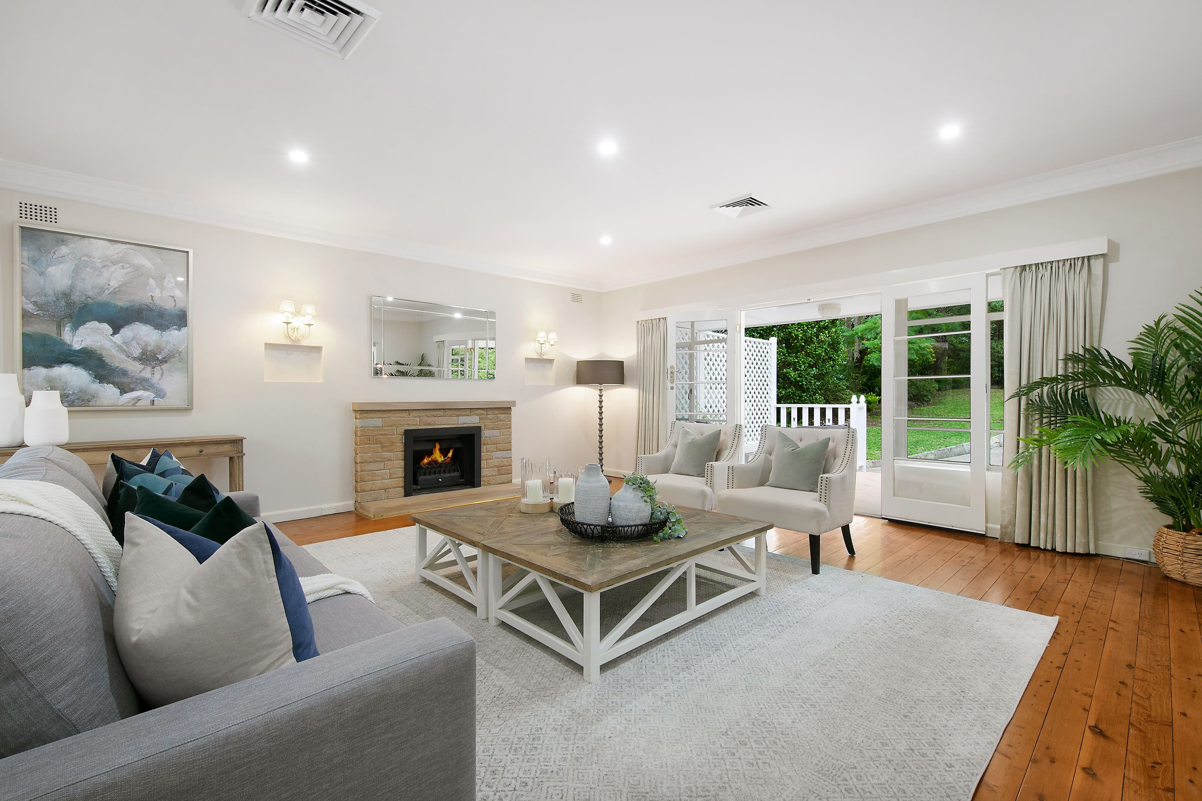 6 Rawson Crescent, Pymble NSW 2073, Pymble - Thumbnail 2