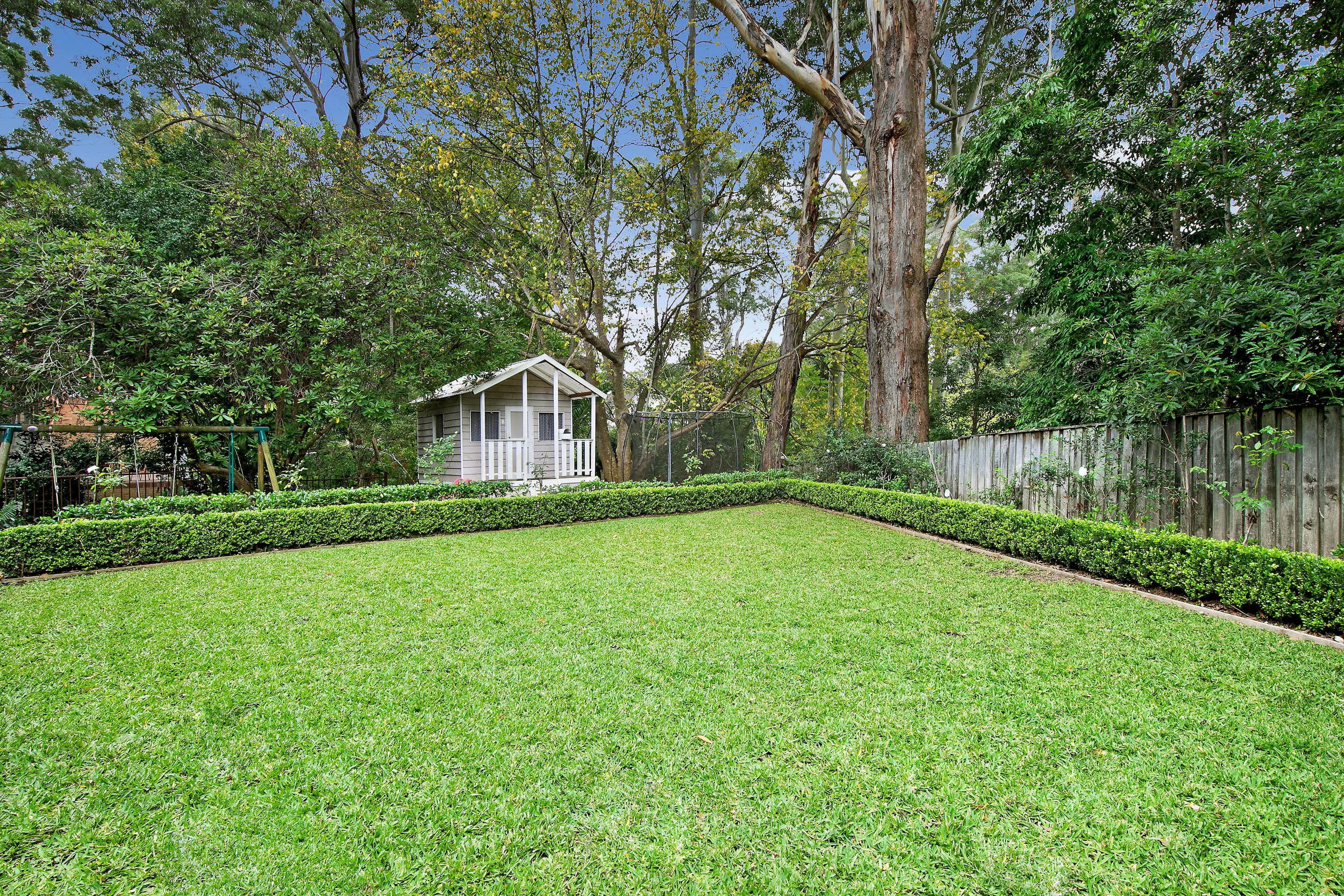6 Rawson Crescent, Pymble NSW 2073, Pymble - Thumbnail 3