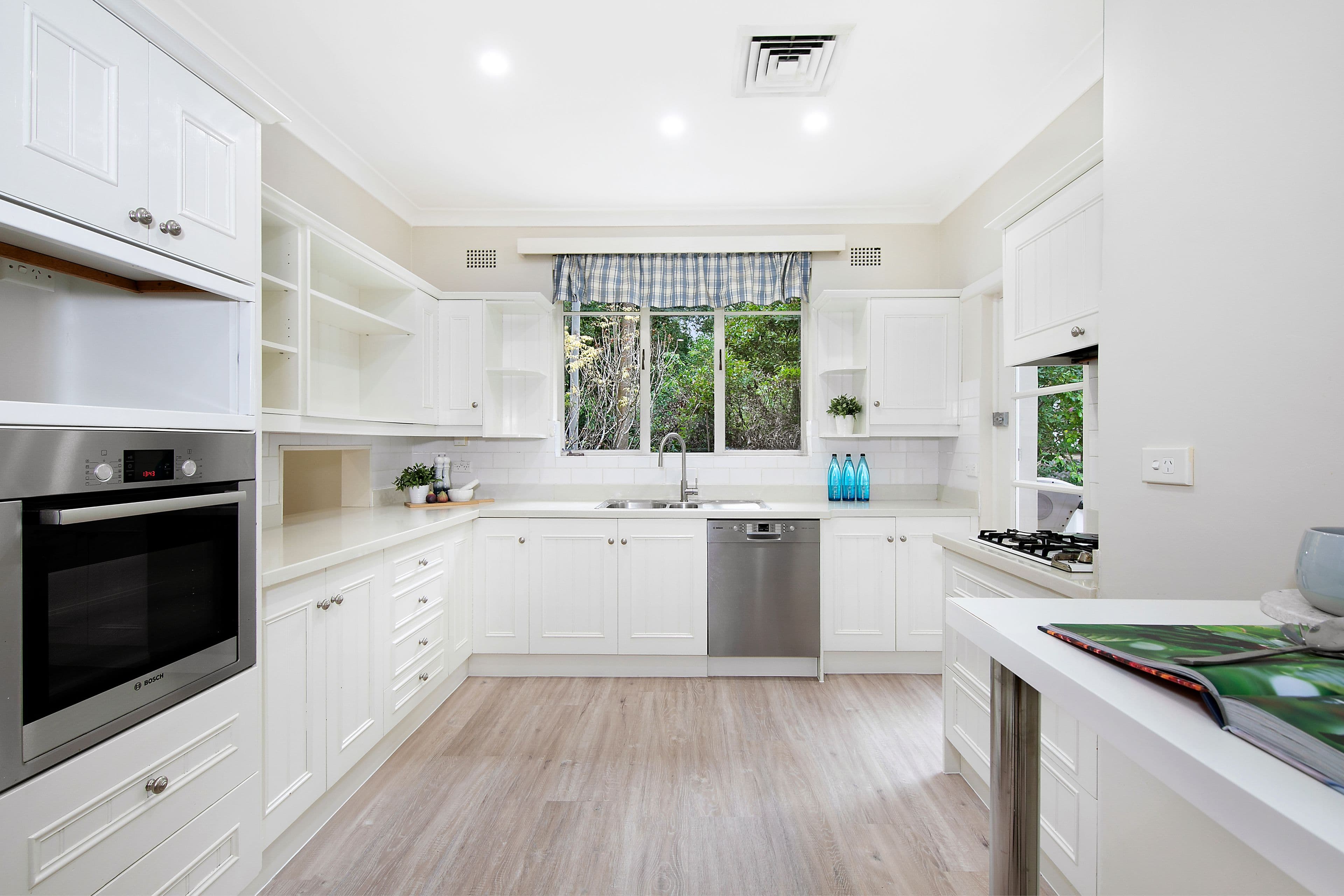 6 Rawson Crescent, Pymble NSW 2073, Pymble - Thumbnail 4