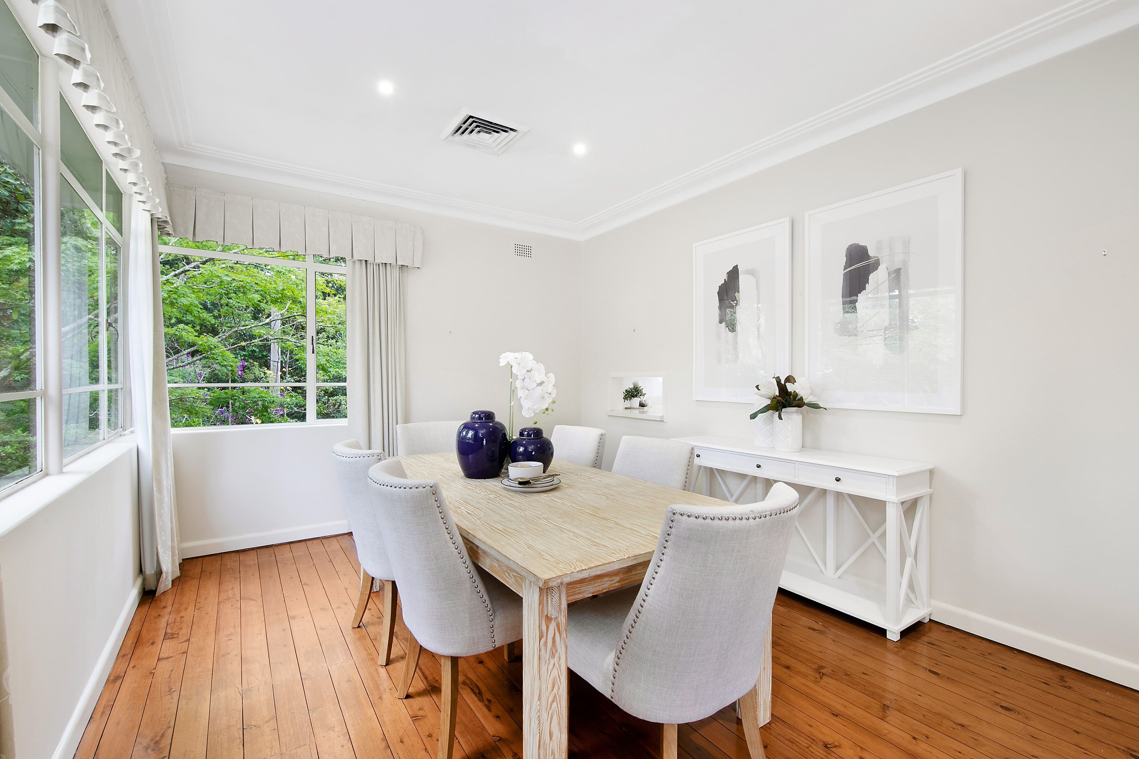 6 Rawson Crescent, Pymble NSW 2073, Pymble - Thumbnail 5