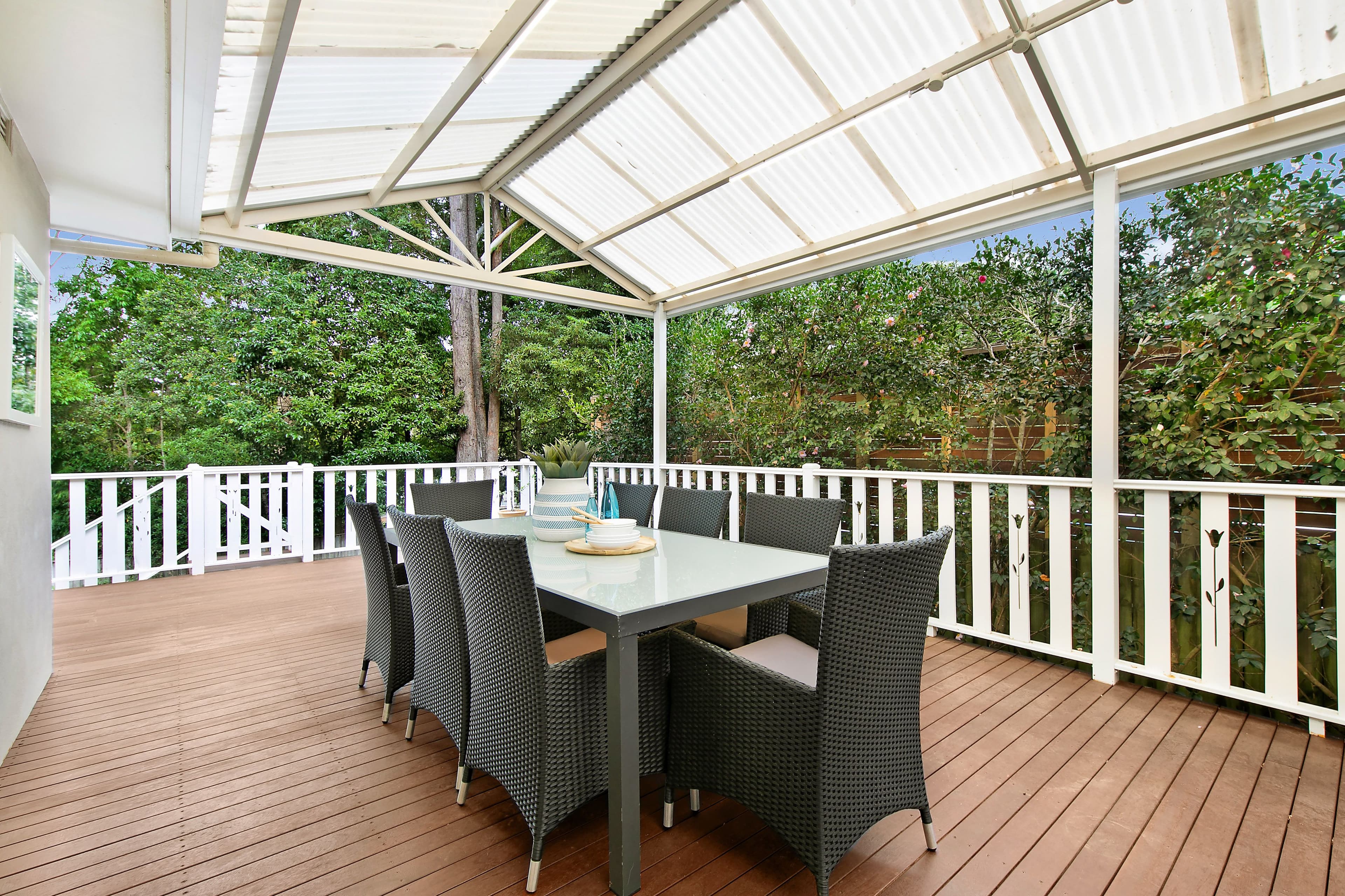 6 Rawson Crescent, Pymble NSW 2073, Pymble - Thumbnail 6