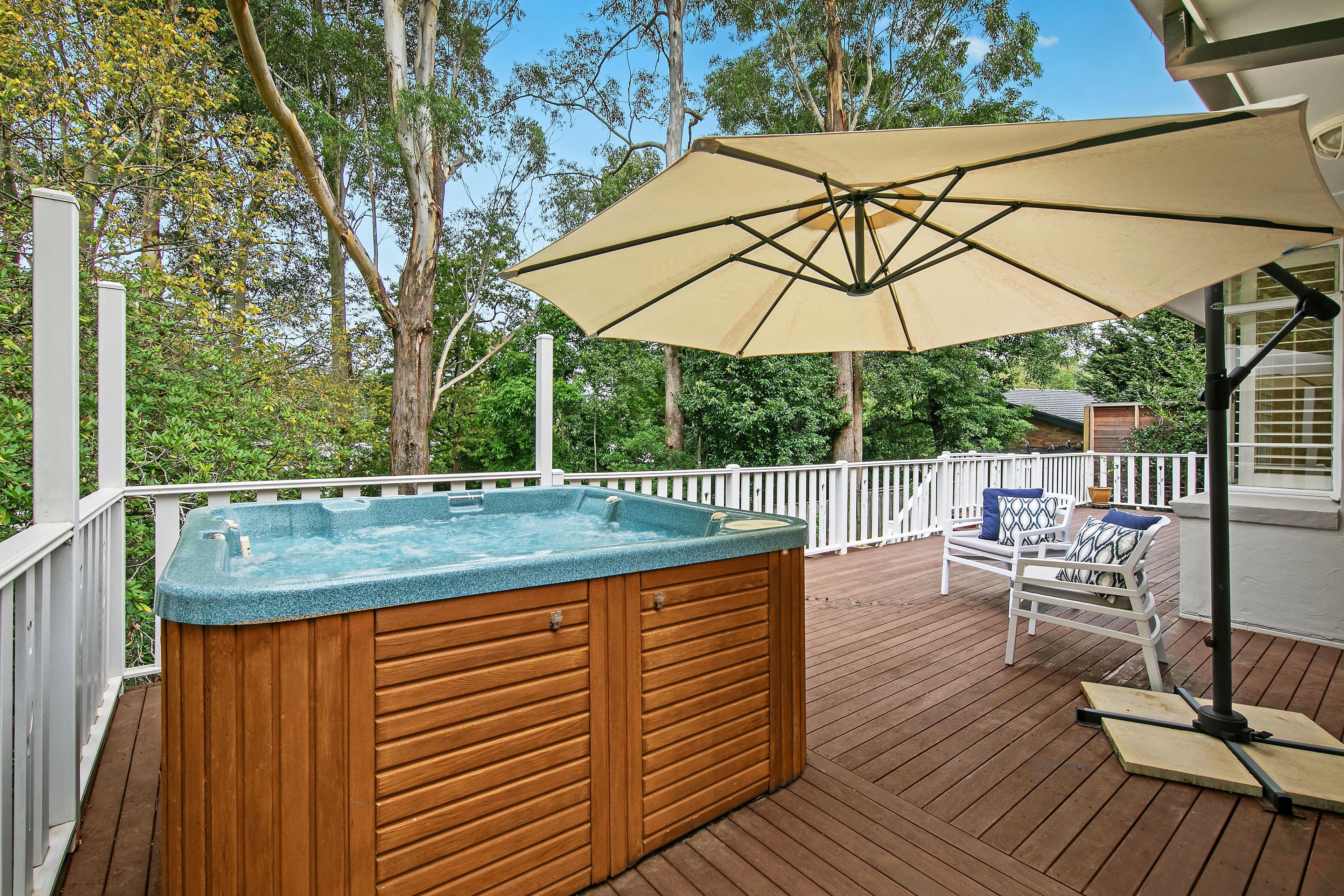 6 Rawson Crescent, Pymble NSW 2073, Pymble - Thumbnail 7