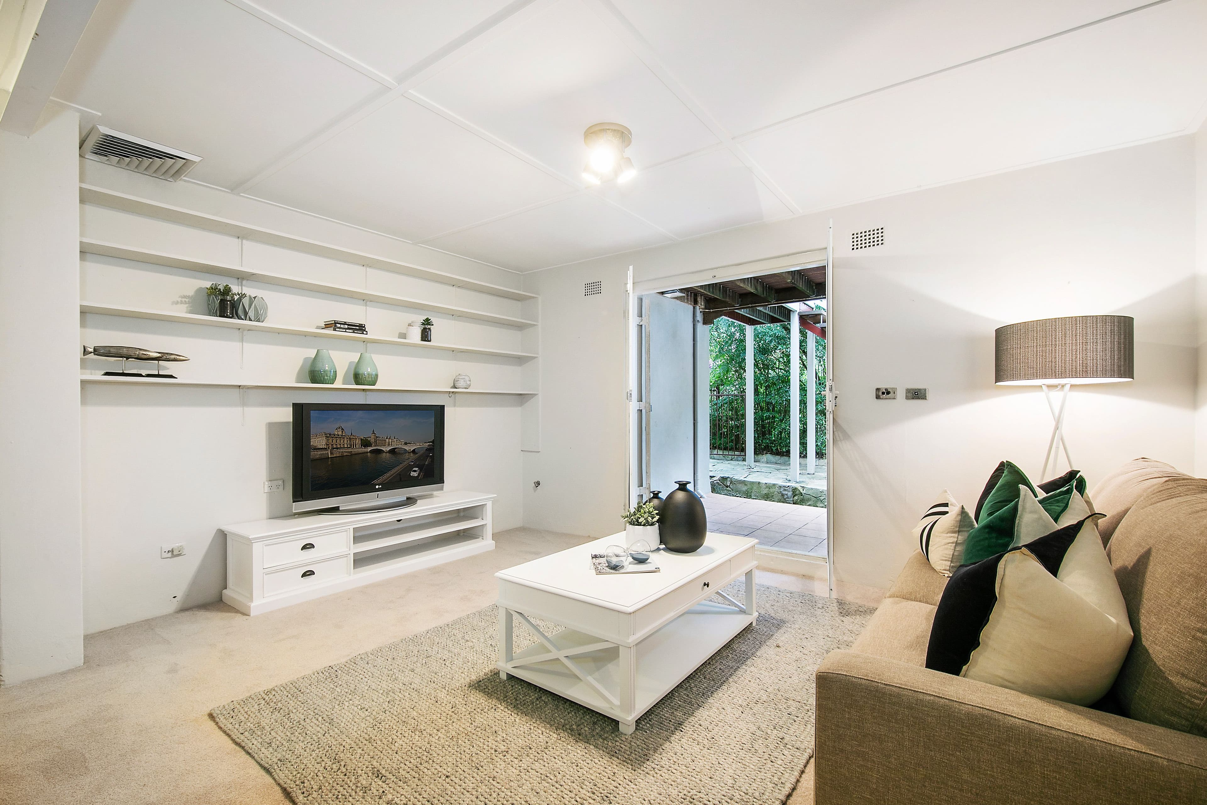 6 Rawson Crescent, Pymble NSW 2073, Pymble - Thumbnail 8