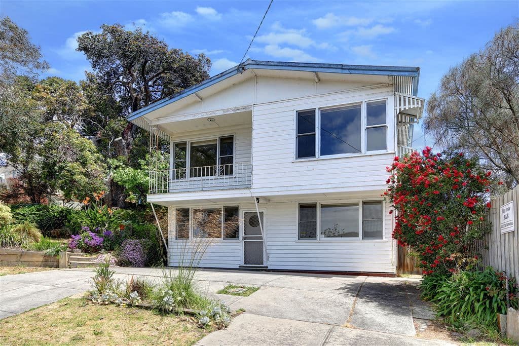 2 Spray Street, Rosebud VIC 3939, Rosebud - Image 1