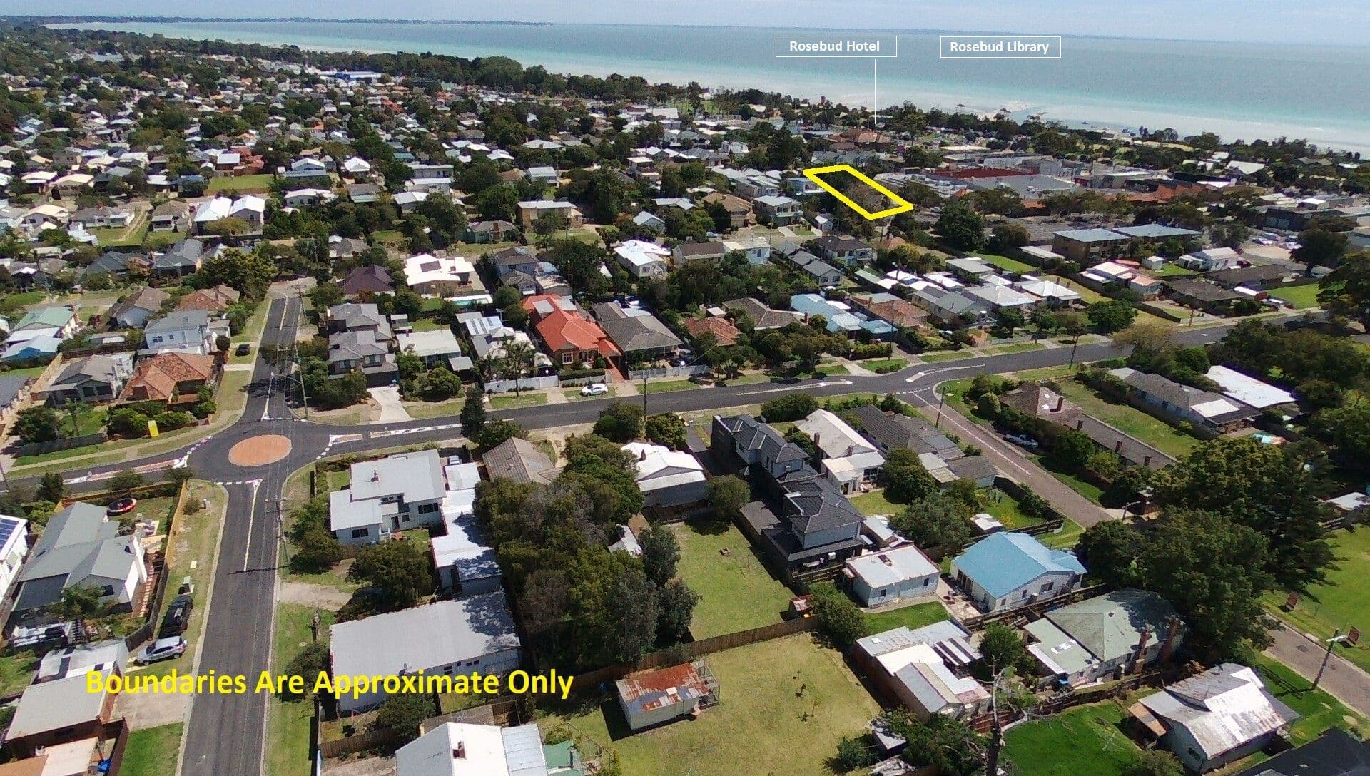 2 Spray Street, Rosebud VIC 3939, Rosebud - Thumbnail 2