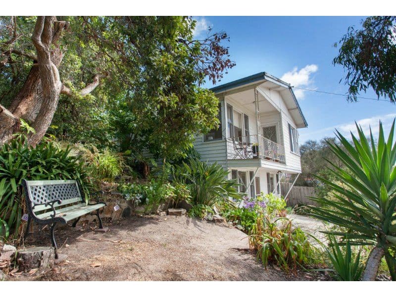 2 Spray Street, Rosebud VIC 3939, Rosebud - Thumbnail 3