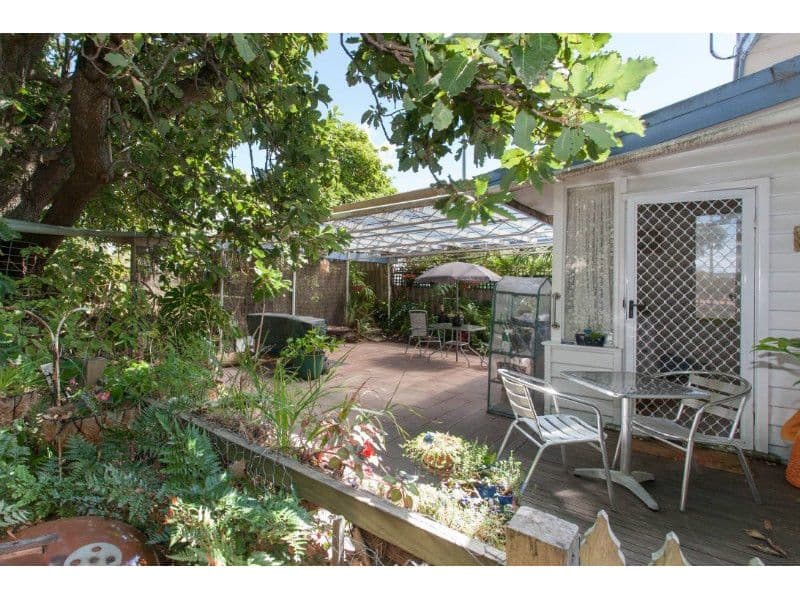 2 Spray Street, Rosebud VIC 3939, Rosebud - Thumbnail 4