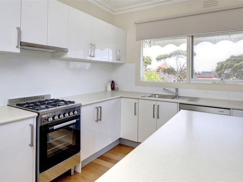2 Spray Street, Rosebud VIC 3939, Rosebud - Thumbnail 5